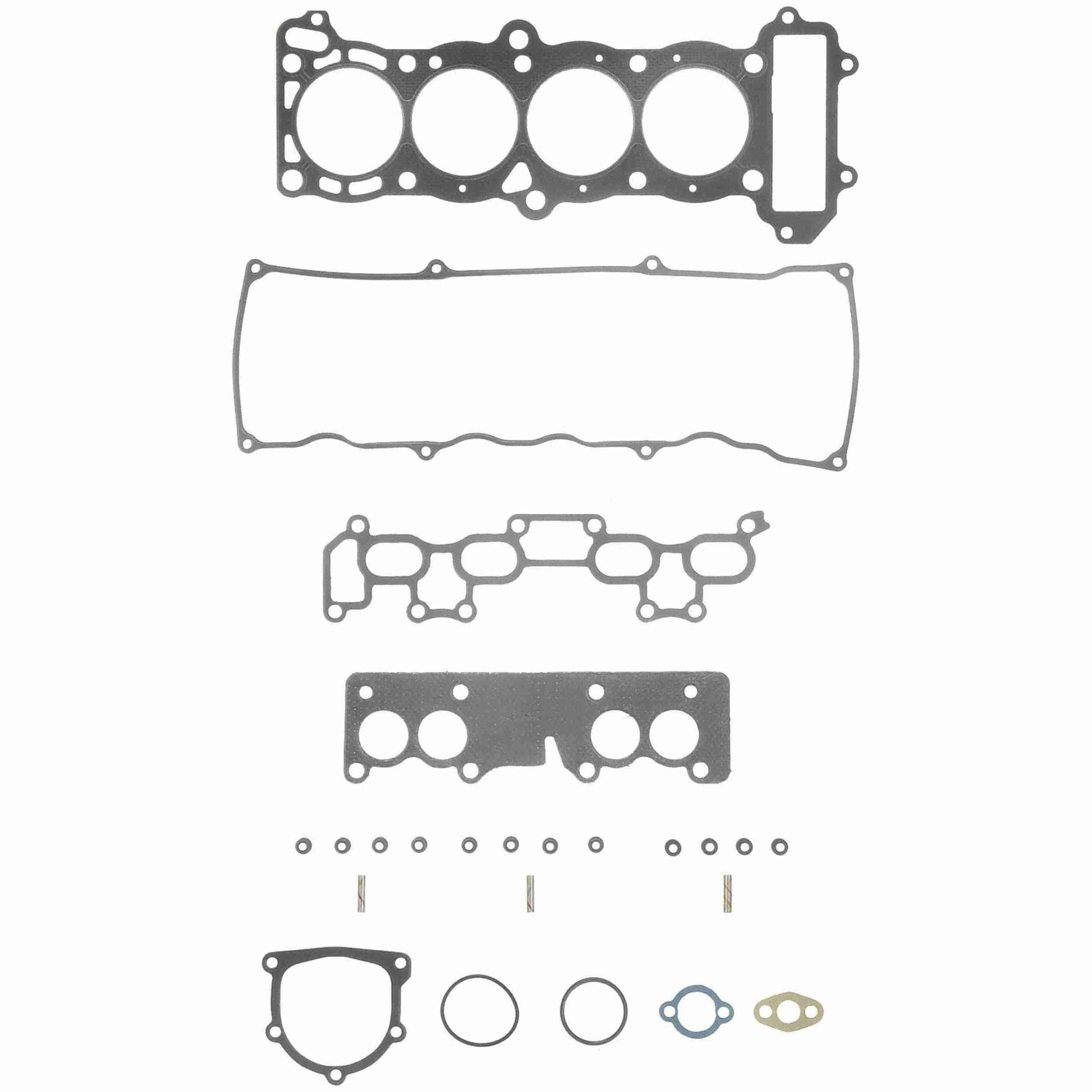 FEL-PRO HS9645PT product image