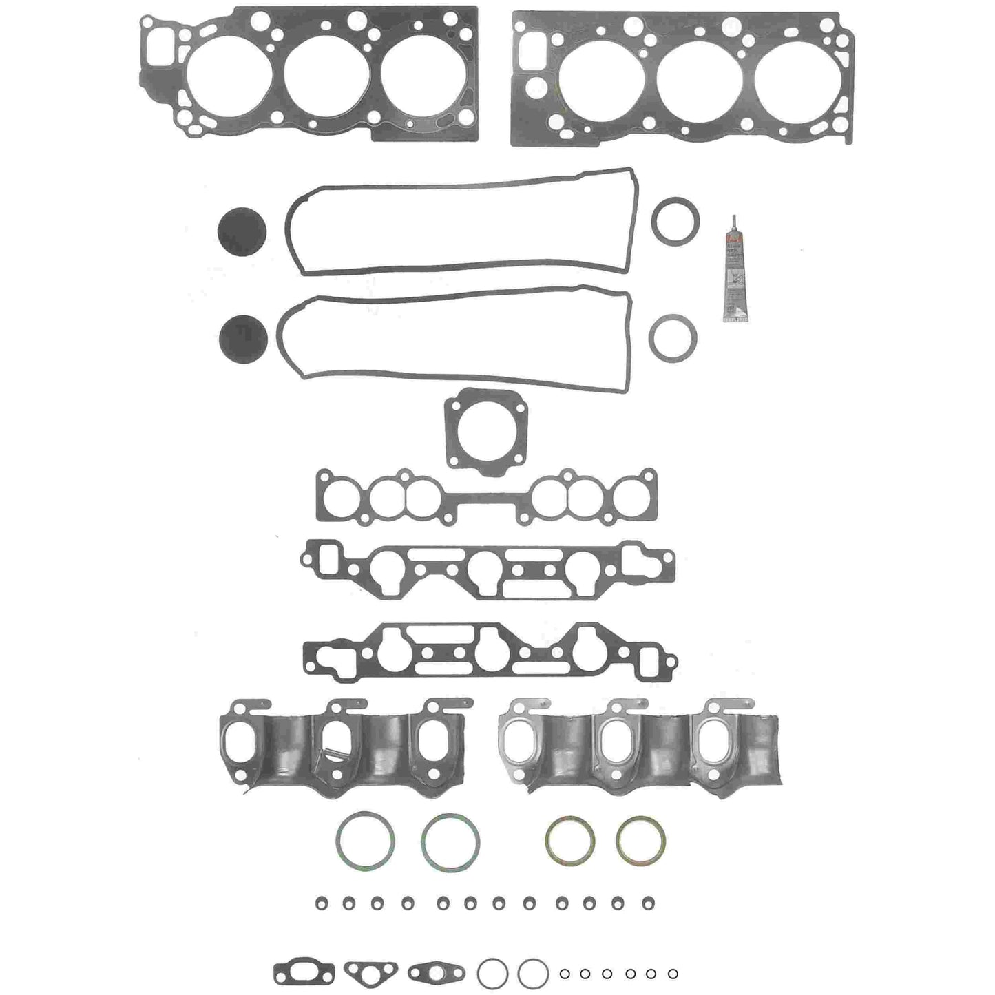 FelPro HS9728PT-1