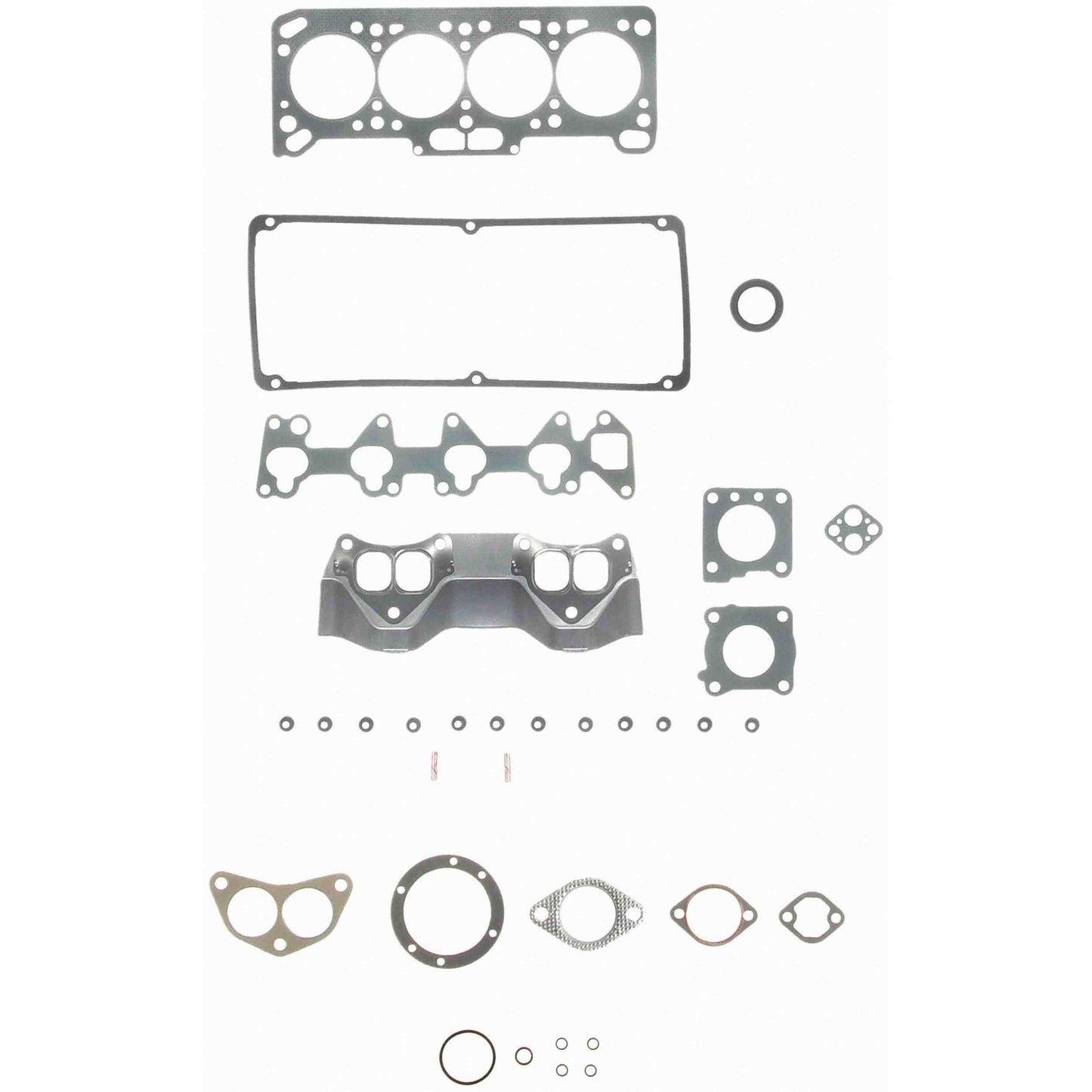 FEL-PRO HS9758PT product image