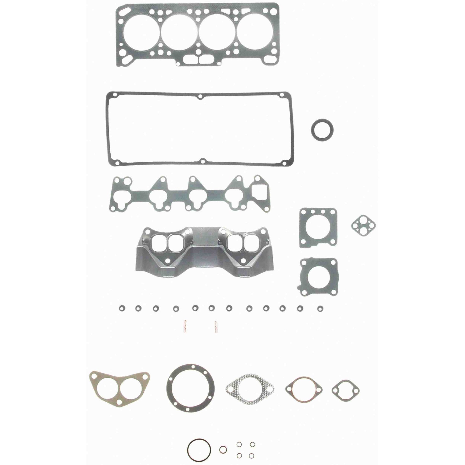 FEL-PRO HS9758PT product image