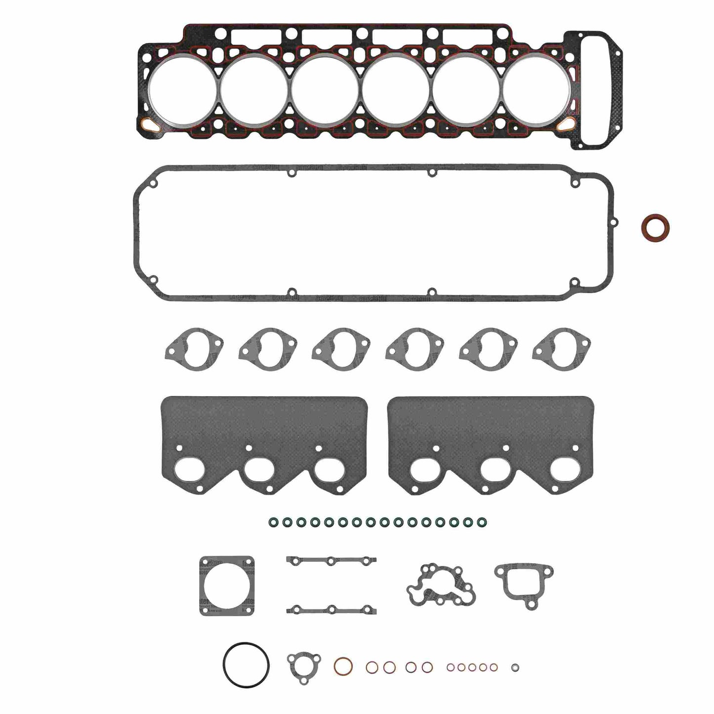 FEL-PRO HS9759PT product image
