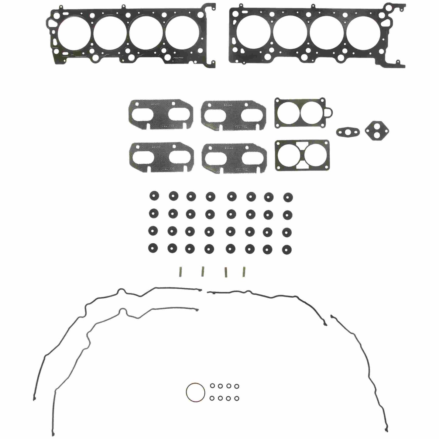FEL-PRO Head Gasket Set      FELHS9790PT-3