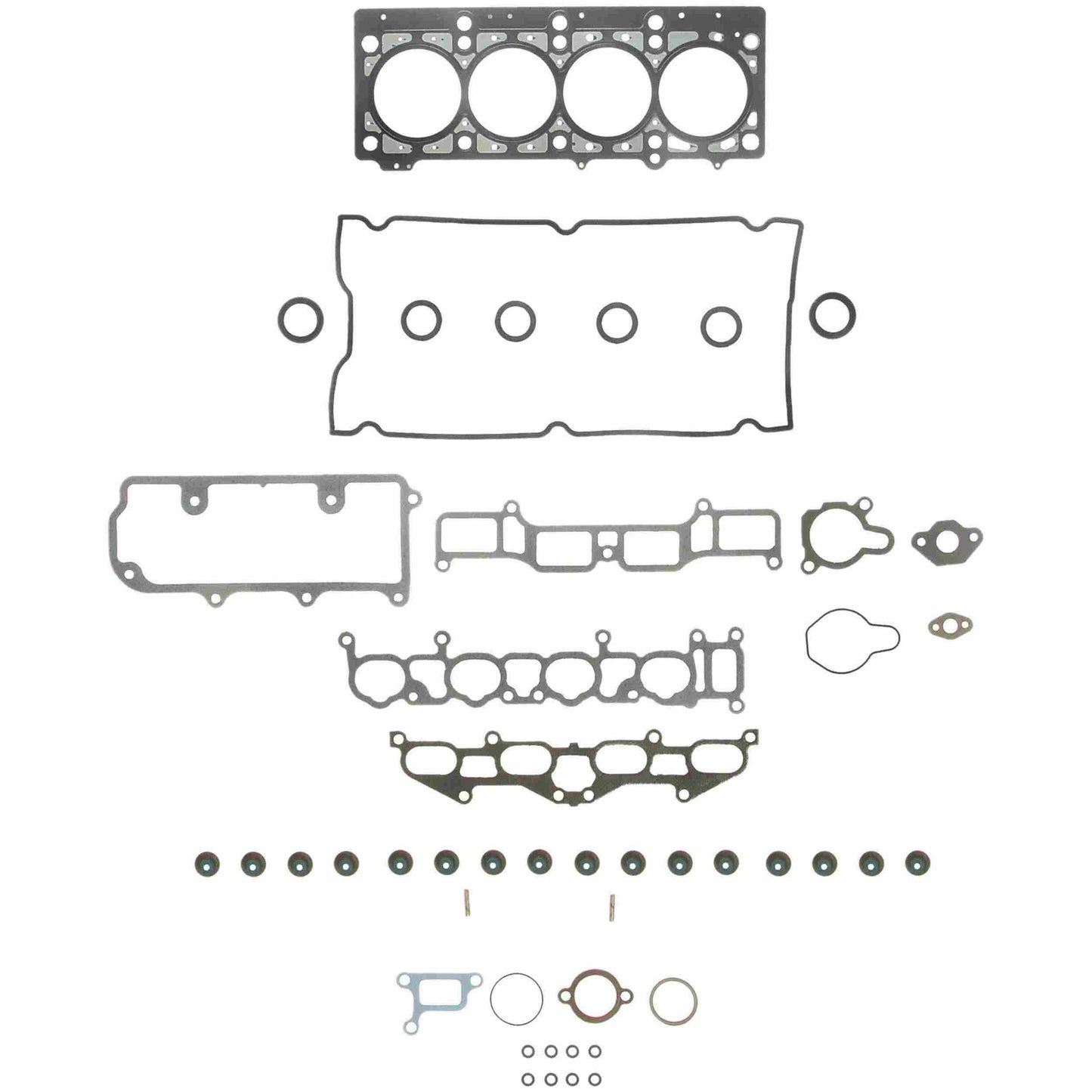 FelPro HS9922PT