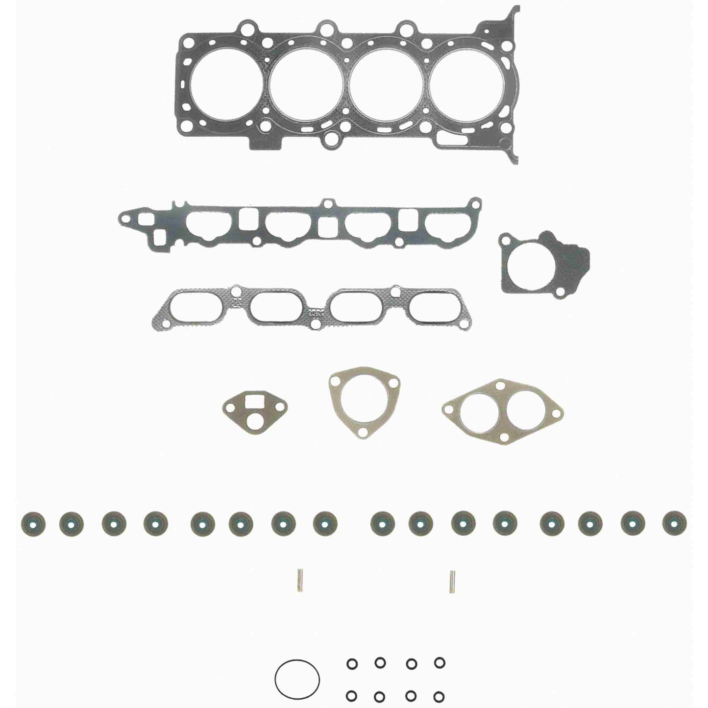 FEL-PRO HS9968PT product image