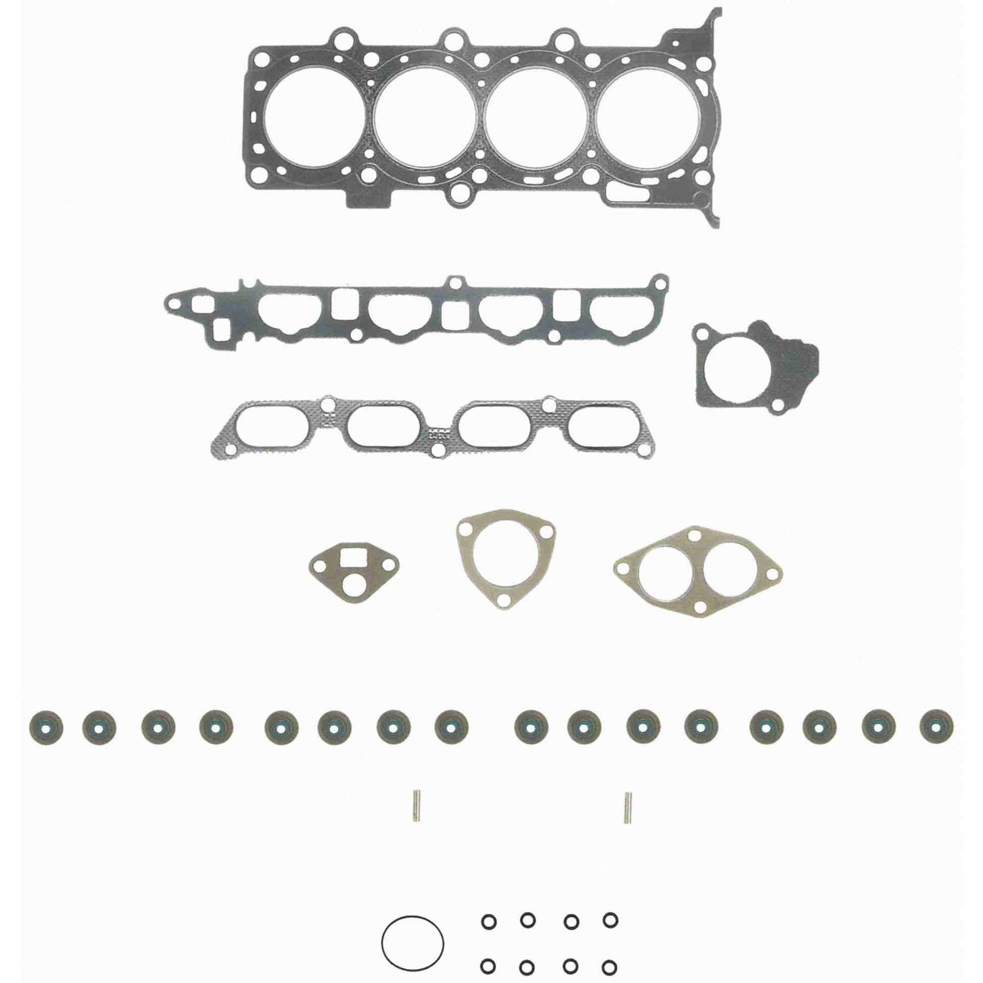 FEL-PRO HS9968PT product image