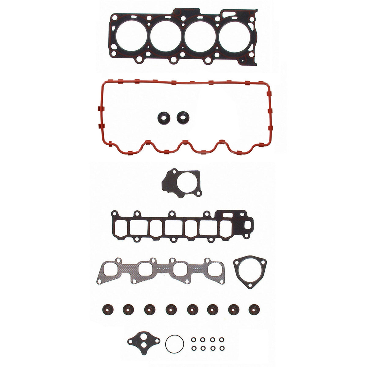 FEL-PRO Engine Cylinder Head Gasket HS9971PT-1
