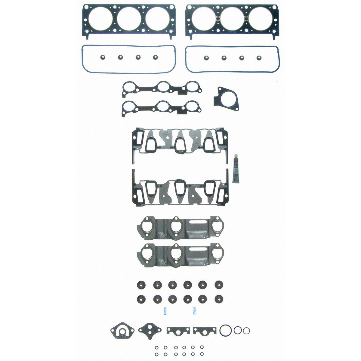 FelPro HST9957PT2