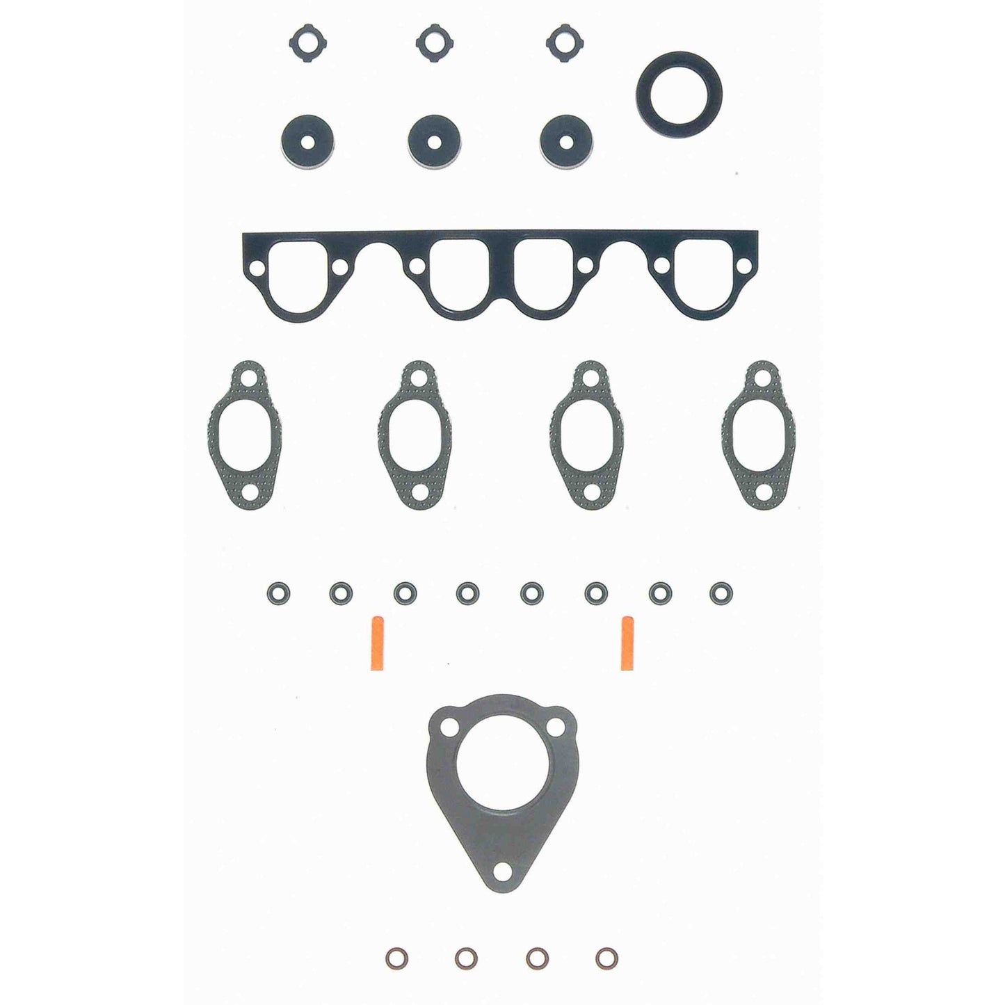 FelPro Head Gasket Set w/o Head Gasket