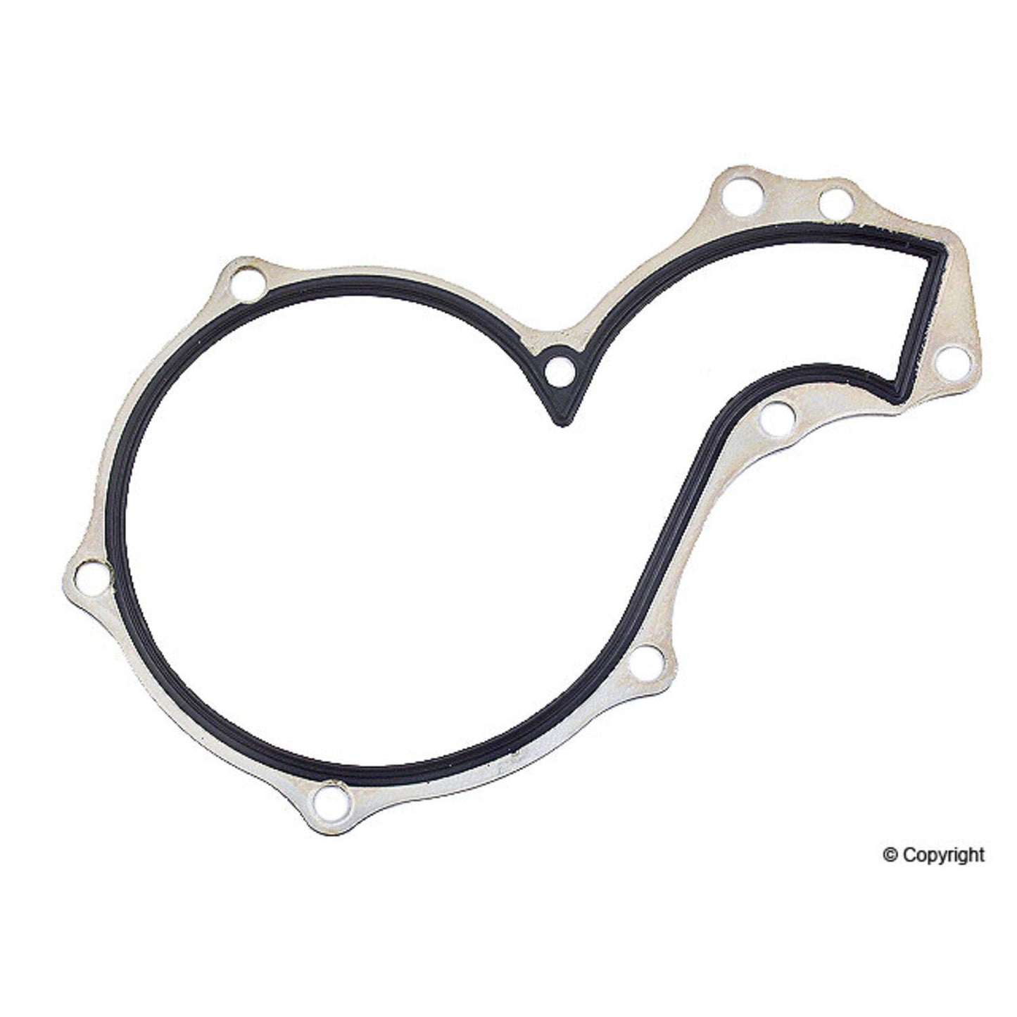 Federal-Mogul Engine Water Pump Gasket