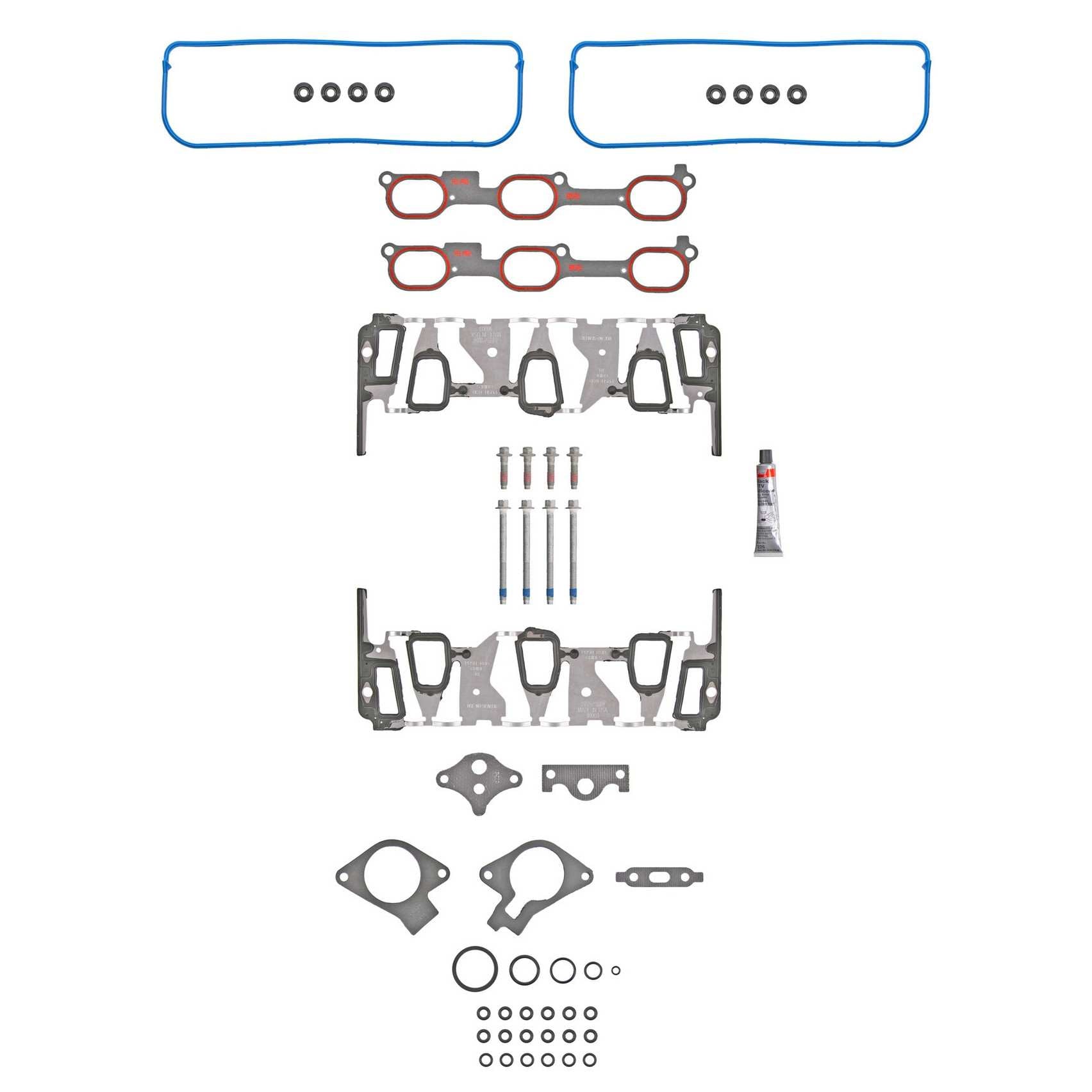 FelPro MIK98003T