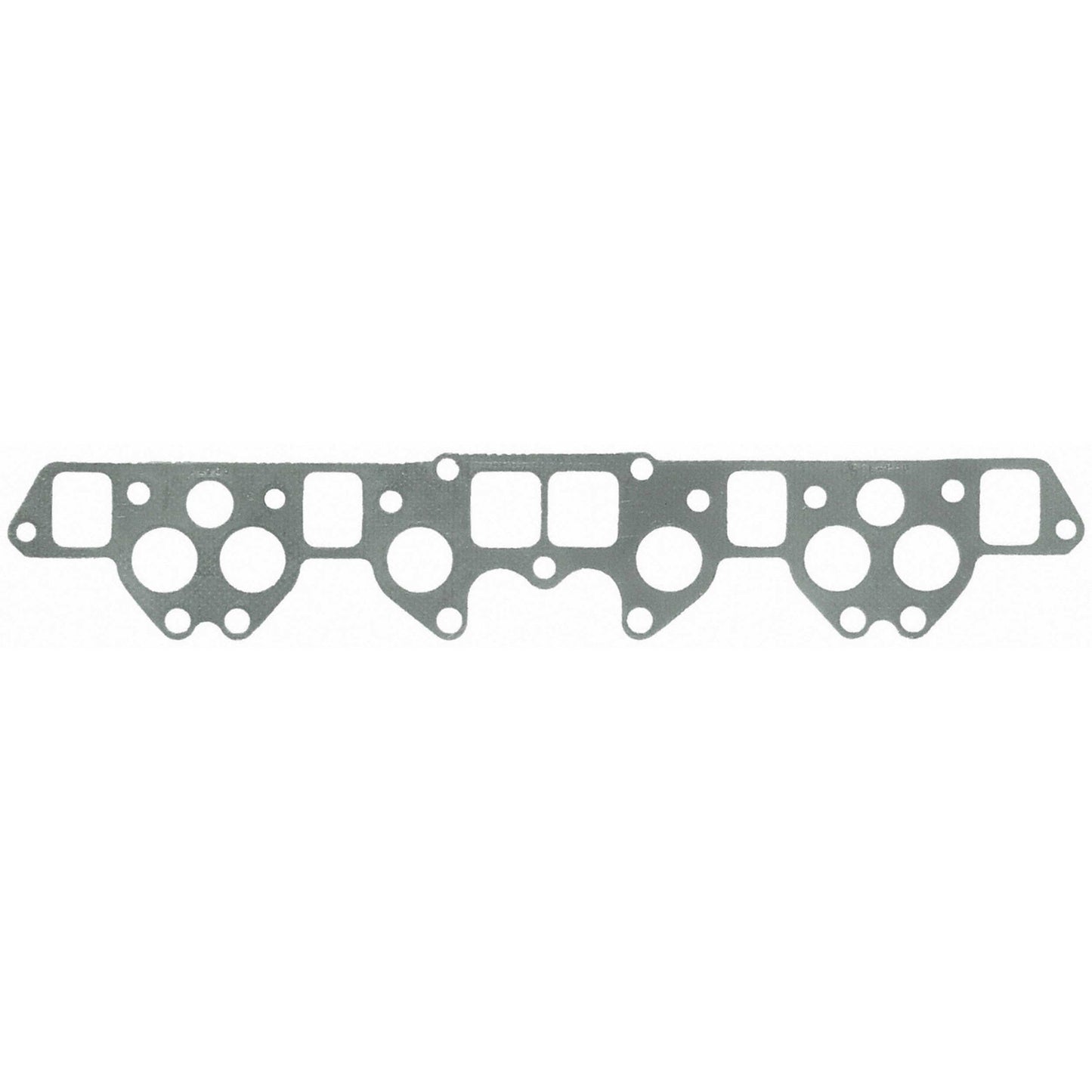 FelPro Intake & Exhaust Manifold Gasket Set
