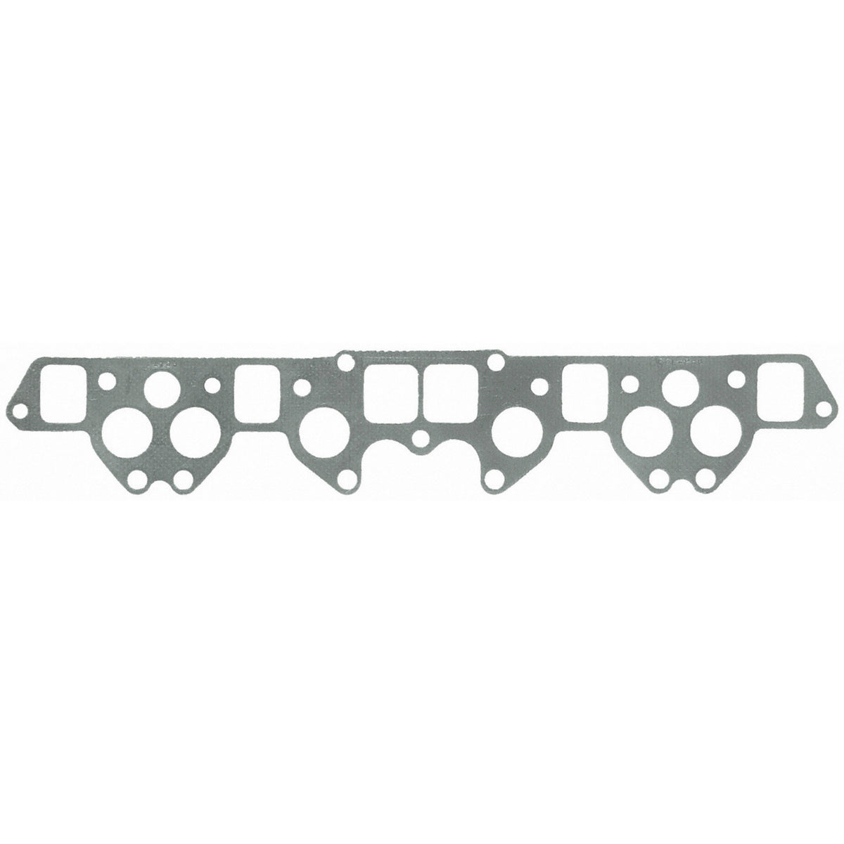 FelPro Intake & Exhaust Manifold Gasket Set