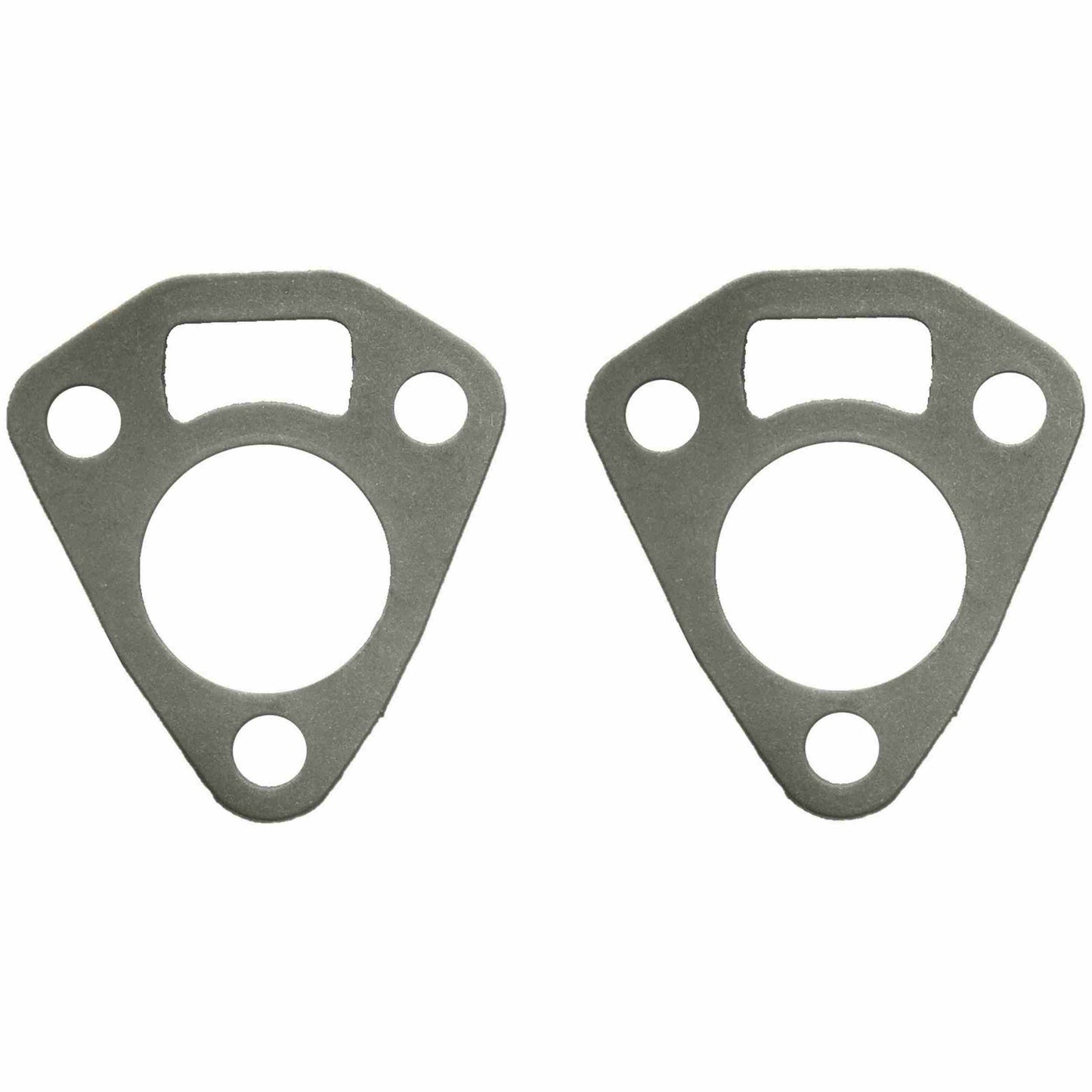 FEL-PRO MS22764 product image