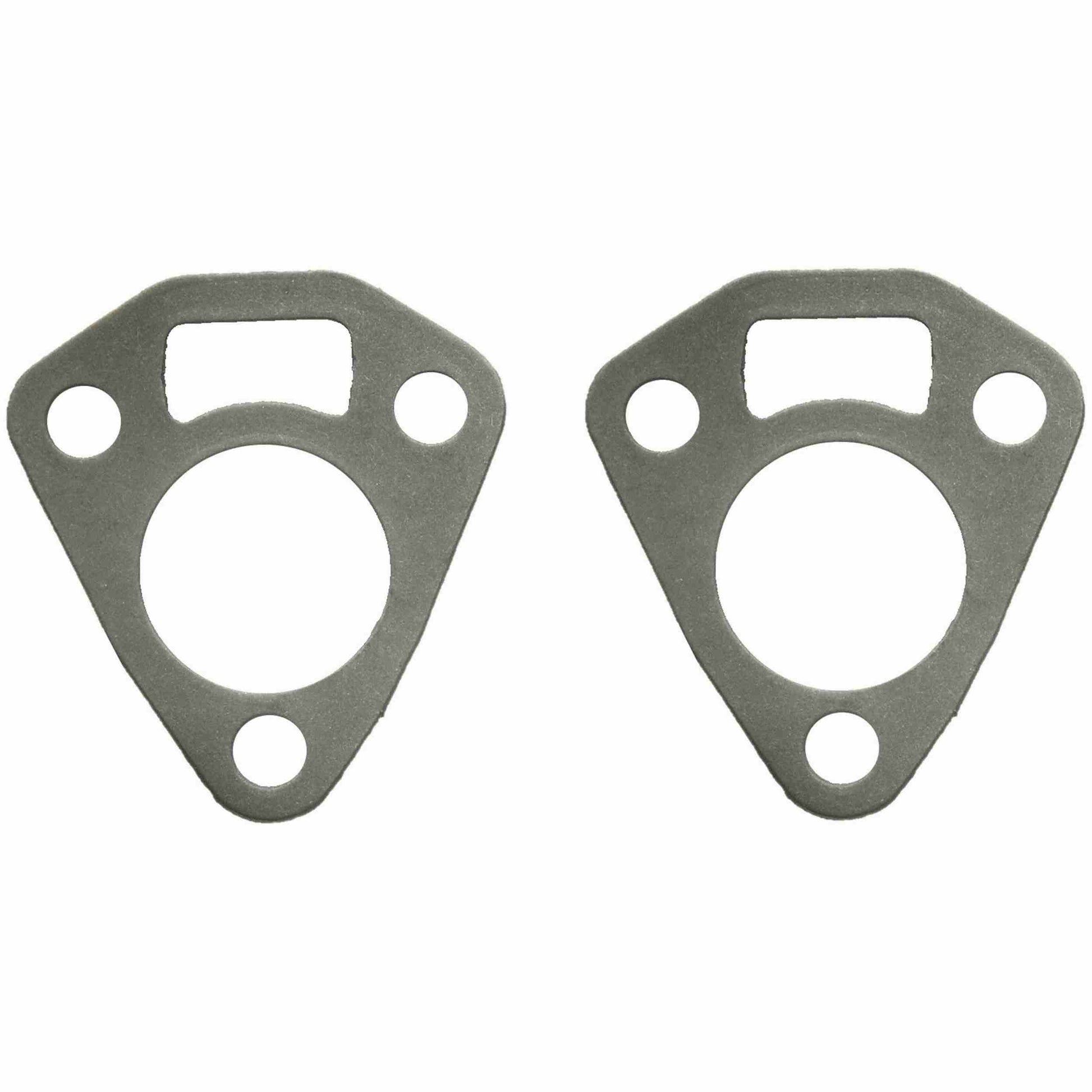 FEL-PRO MS22764 product image