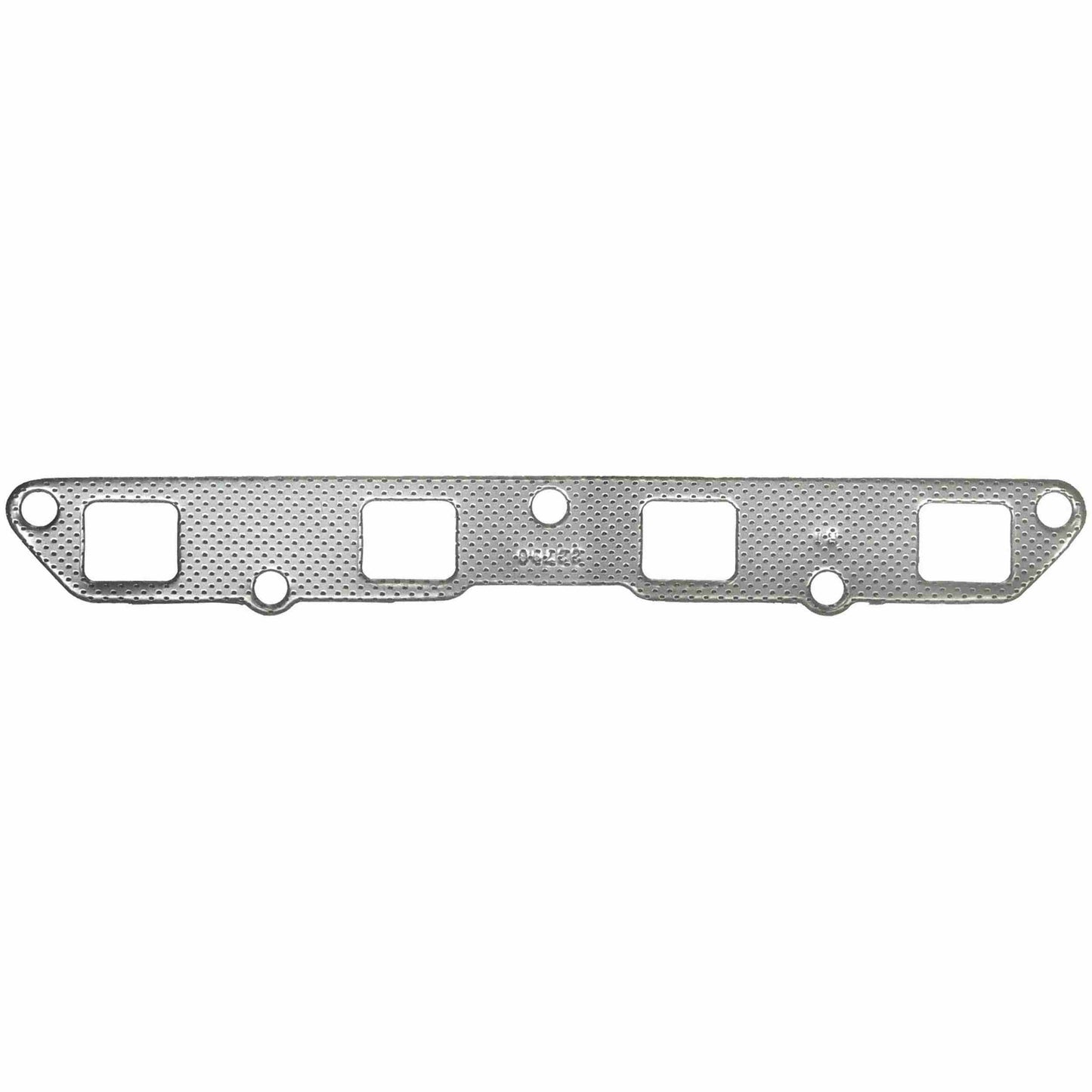 FelPro MS22798