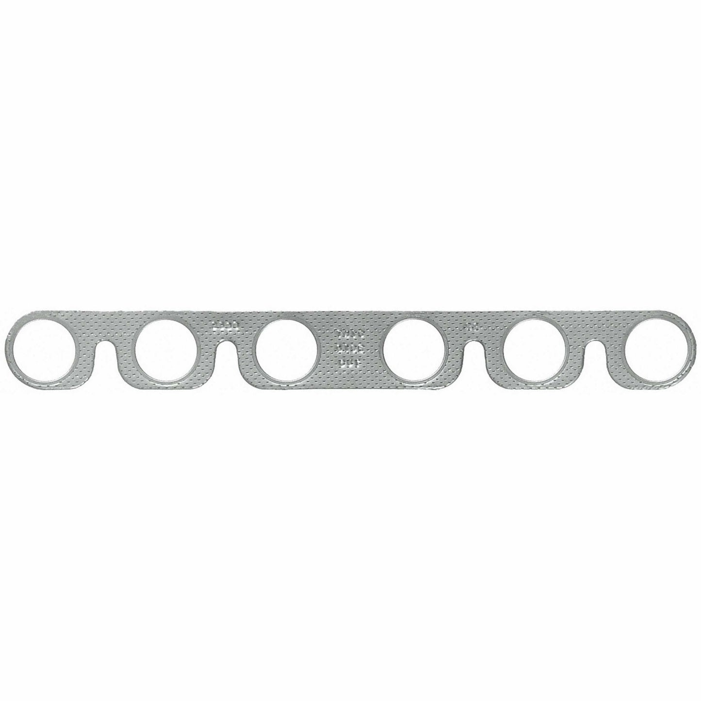 FelPro MS2388S