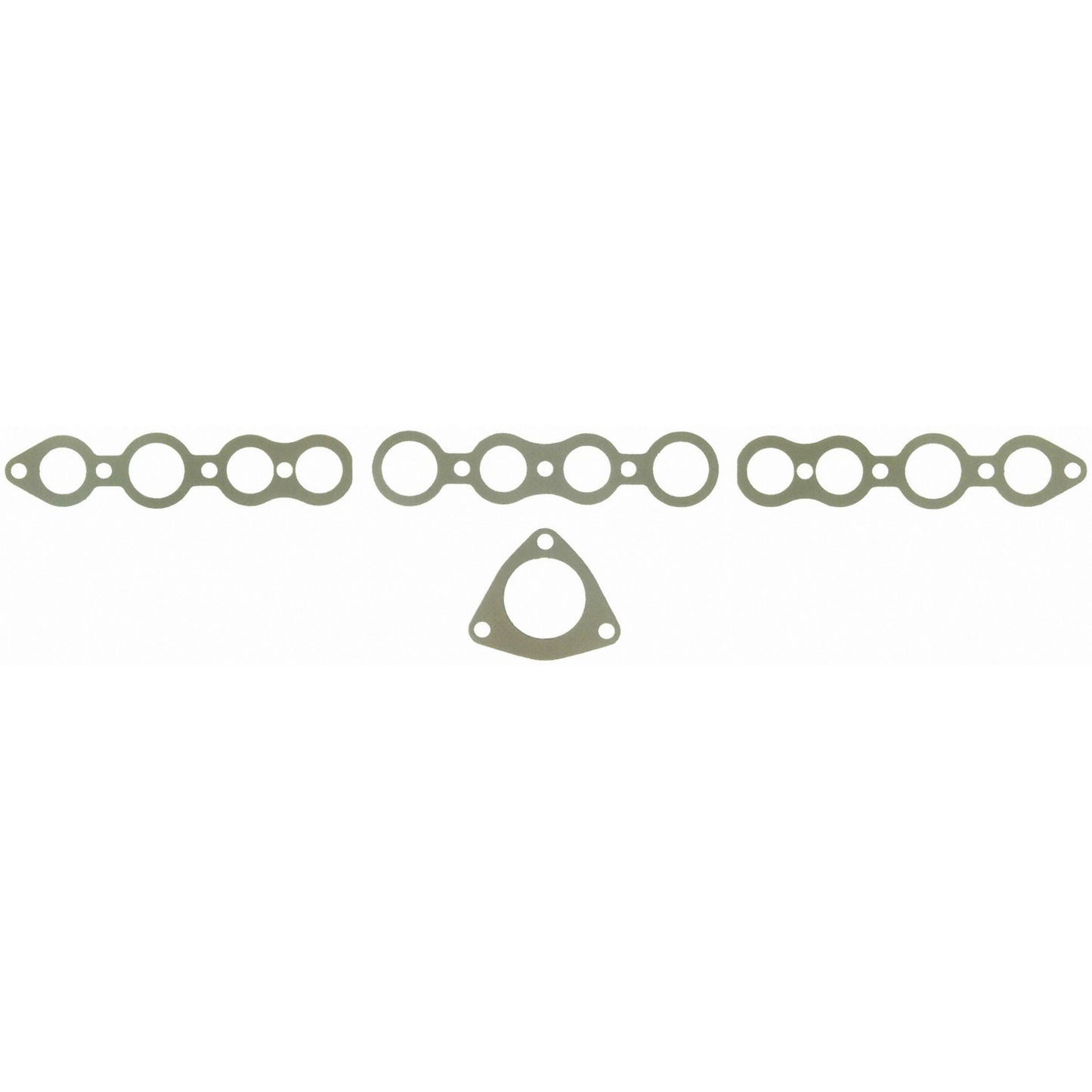 FelPro MS2498B