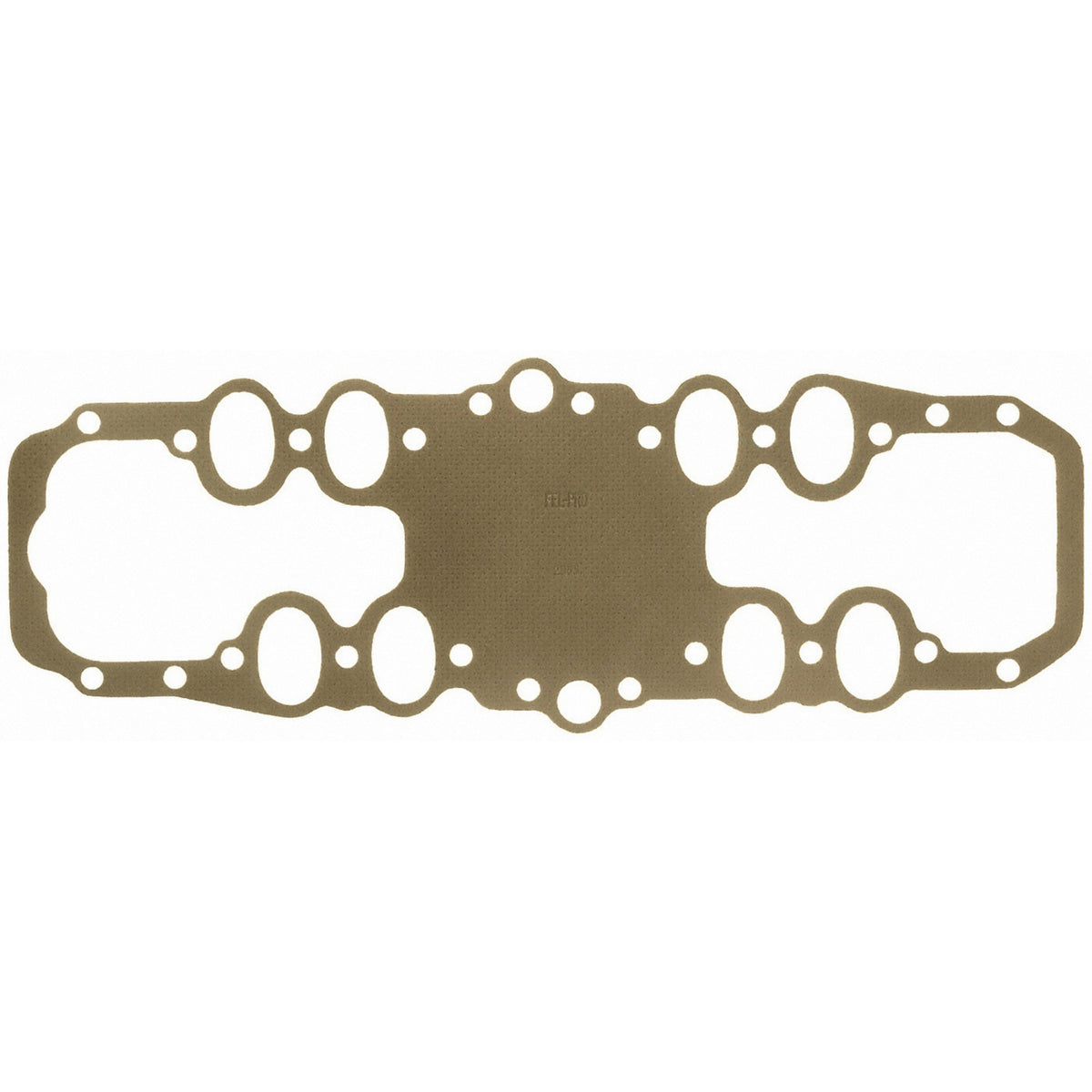 FelPro Intake Manifold Gasket Set