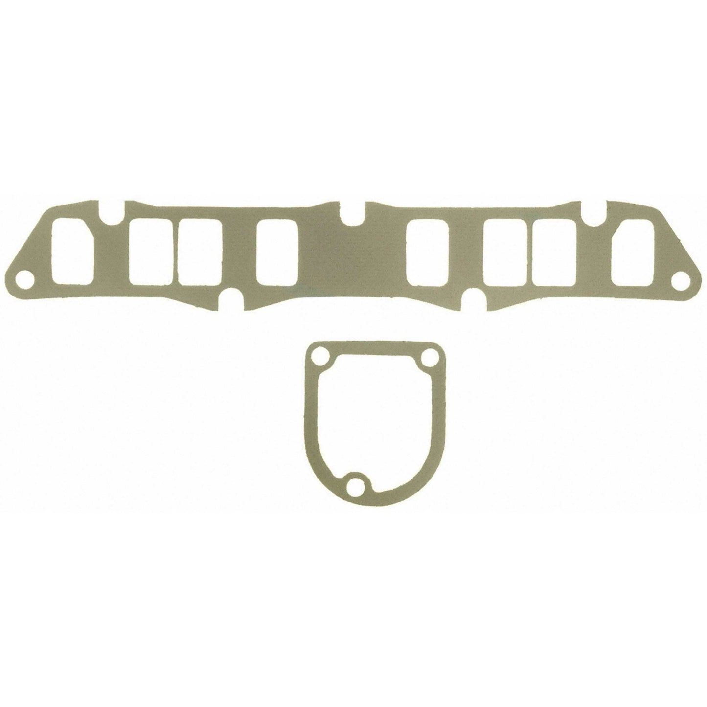 FelPro Intake & Exhaust Manifold Gasket Set