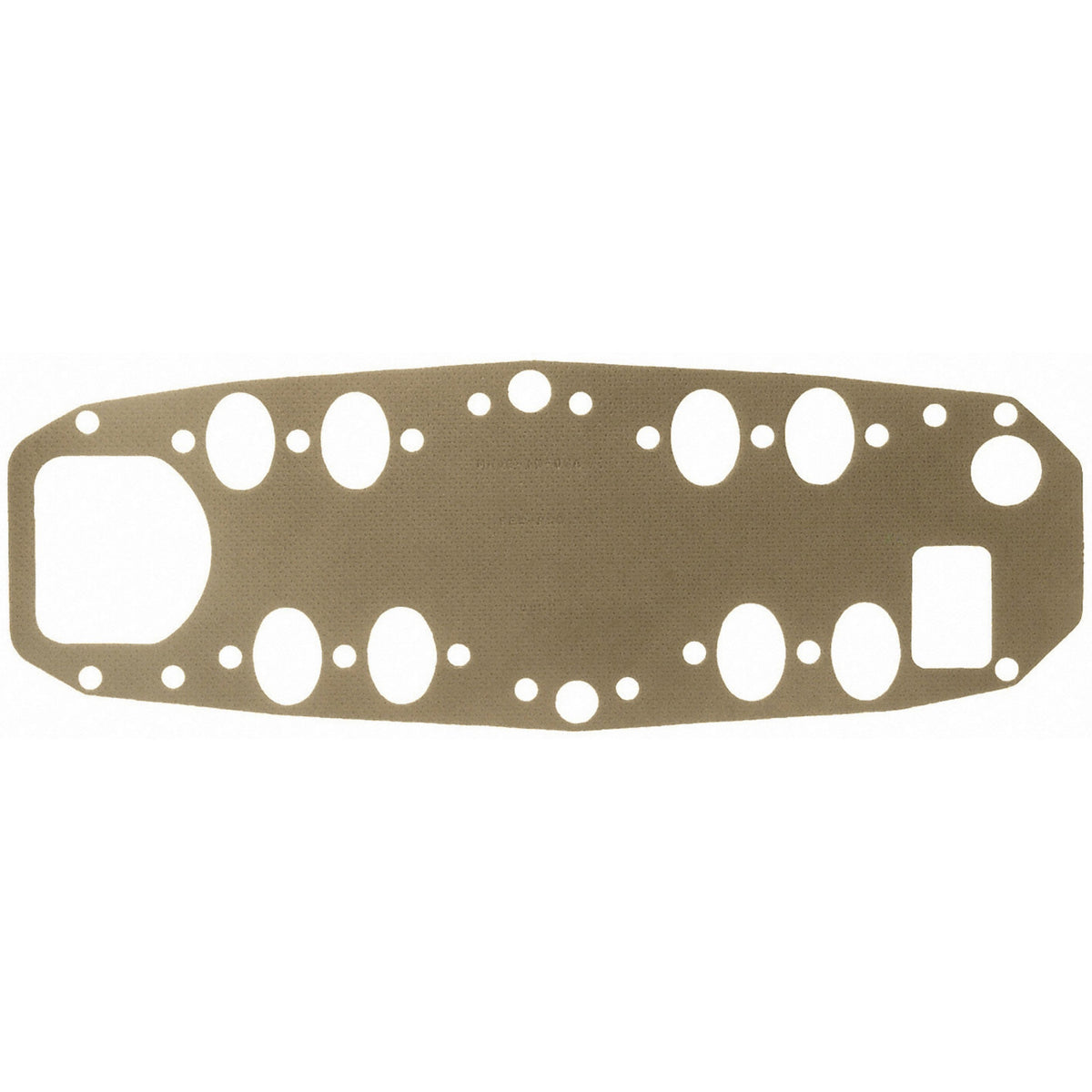 FelPro Intake Manifold Gasket Set