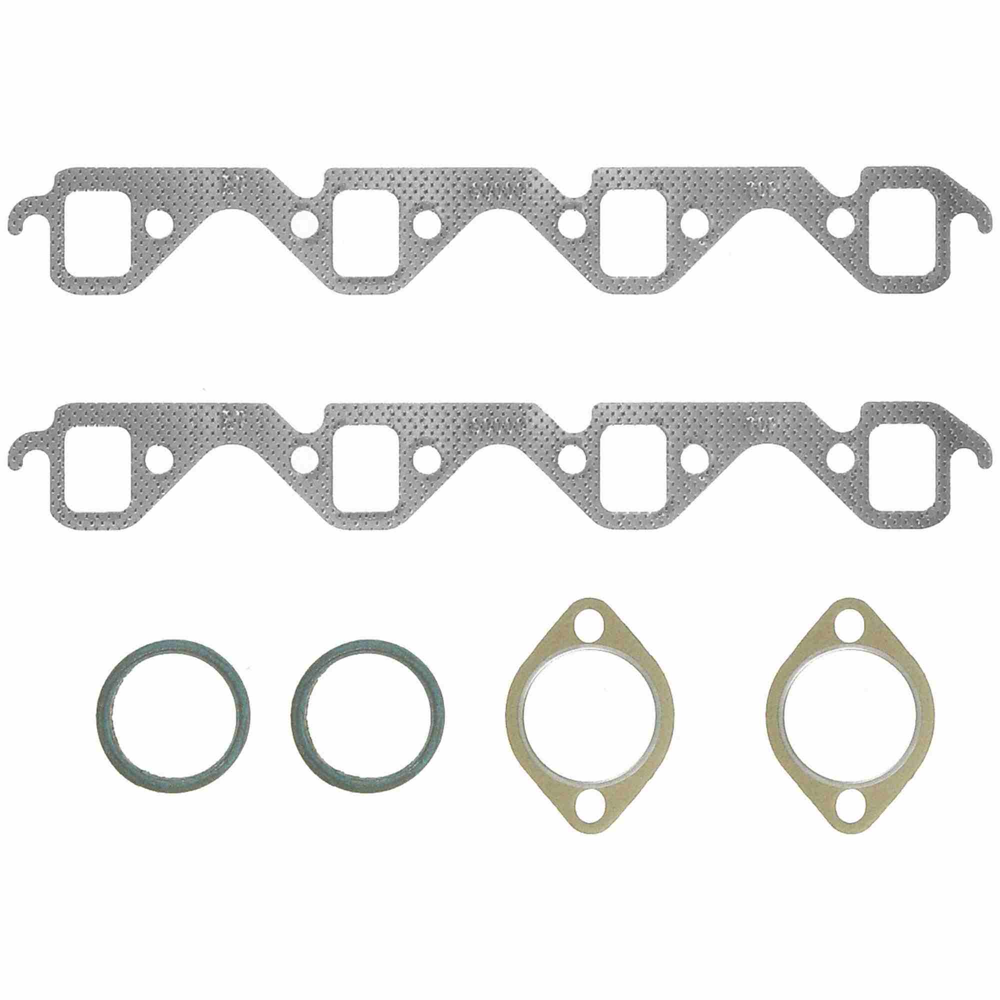 FEL-PRO Manifold Gasket Set FELMS90000