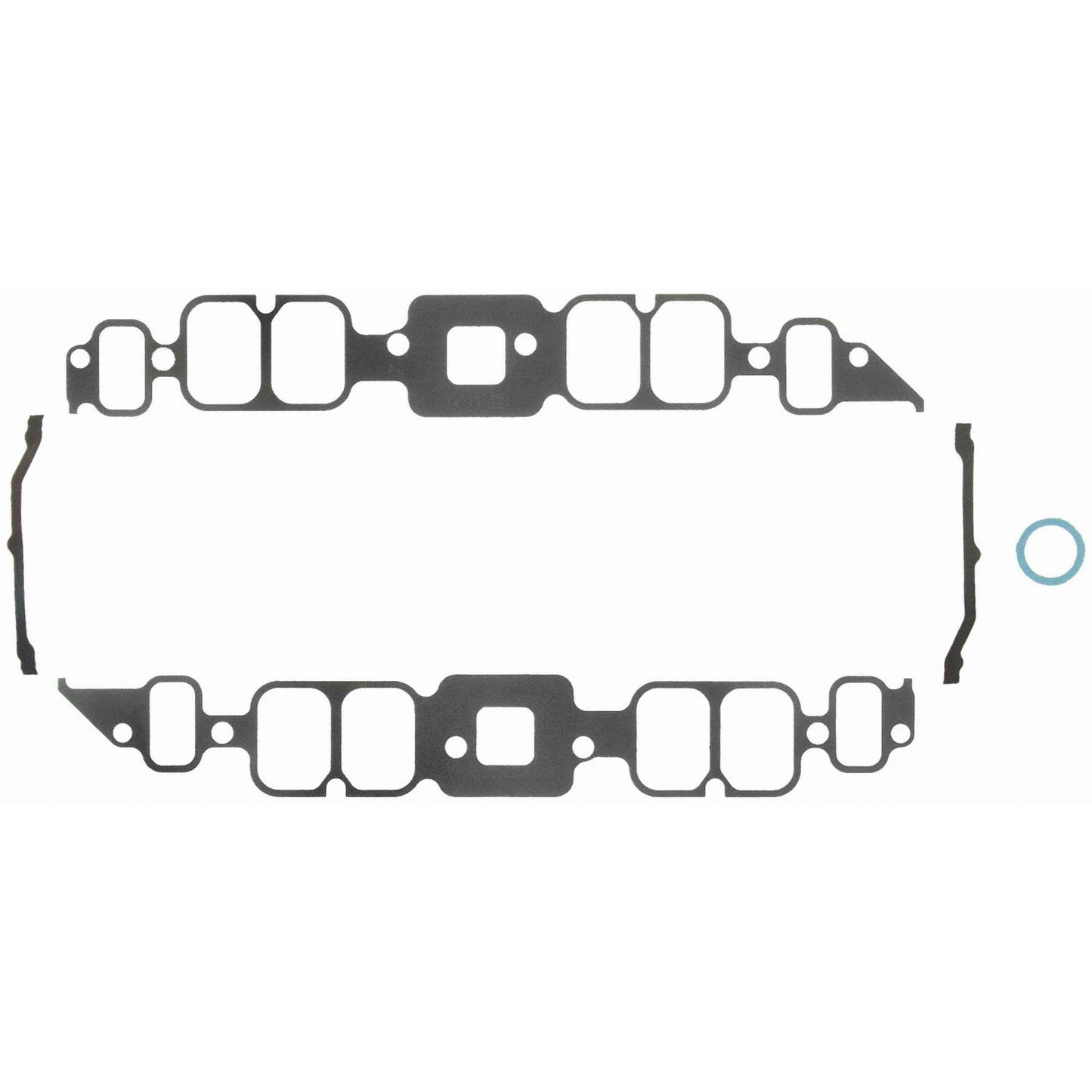FelPro Intake Manifold Gasket Set
