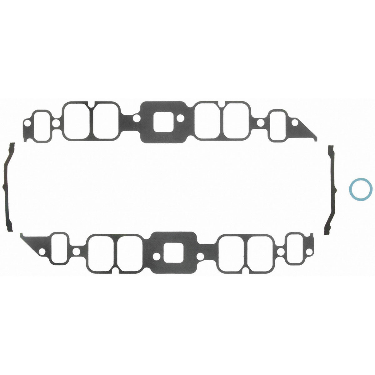 FelPro Intake Manifold Gasket Set