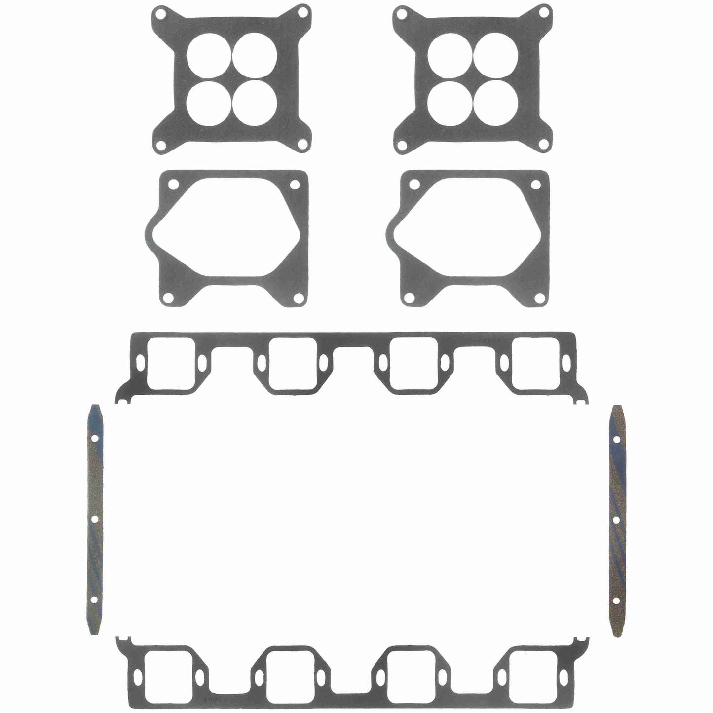 FelPro Intake Manifold Gasket Set