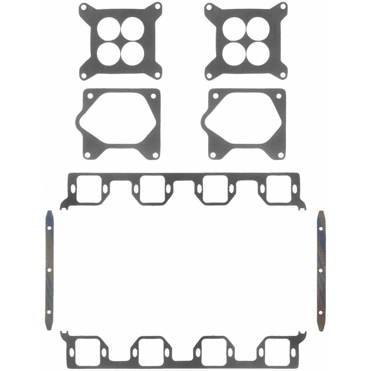 FelPro Intake Manifold Gasket Set