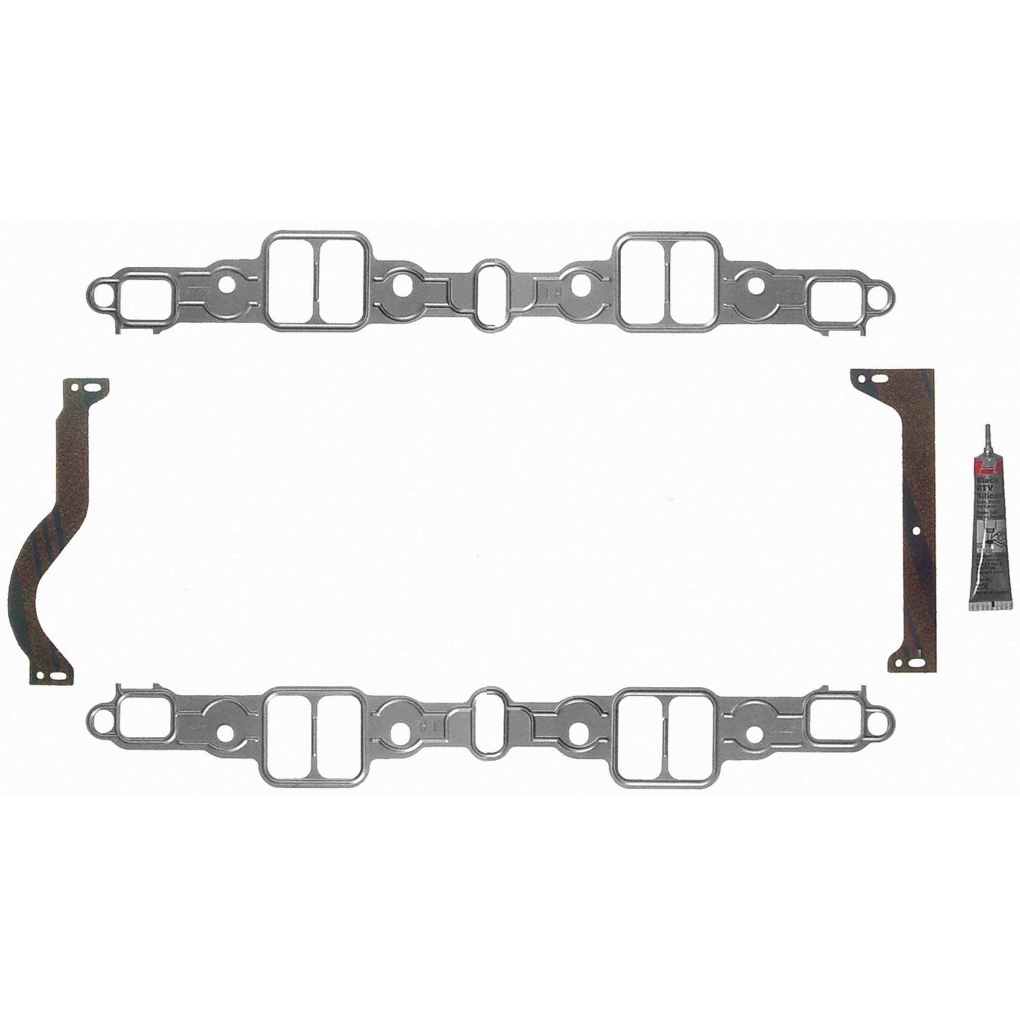 FelPro Intake Manifold Gasket Set