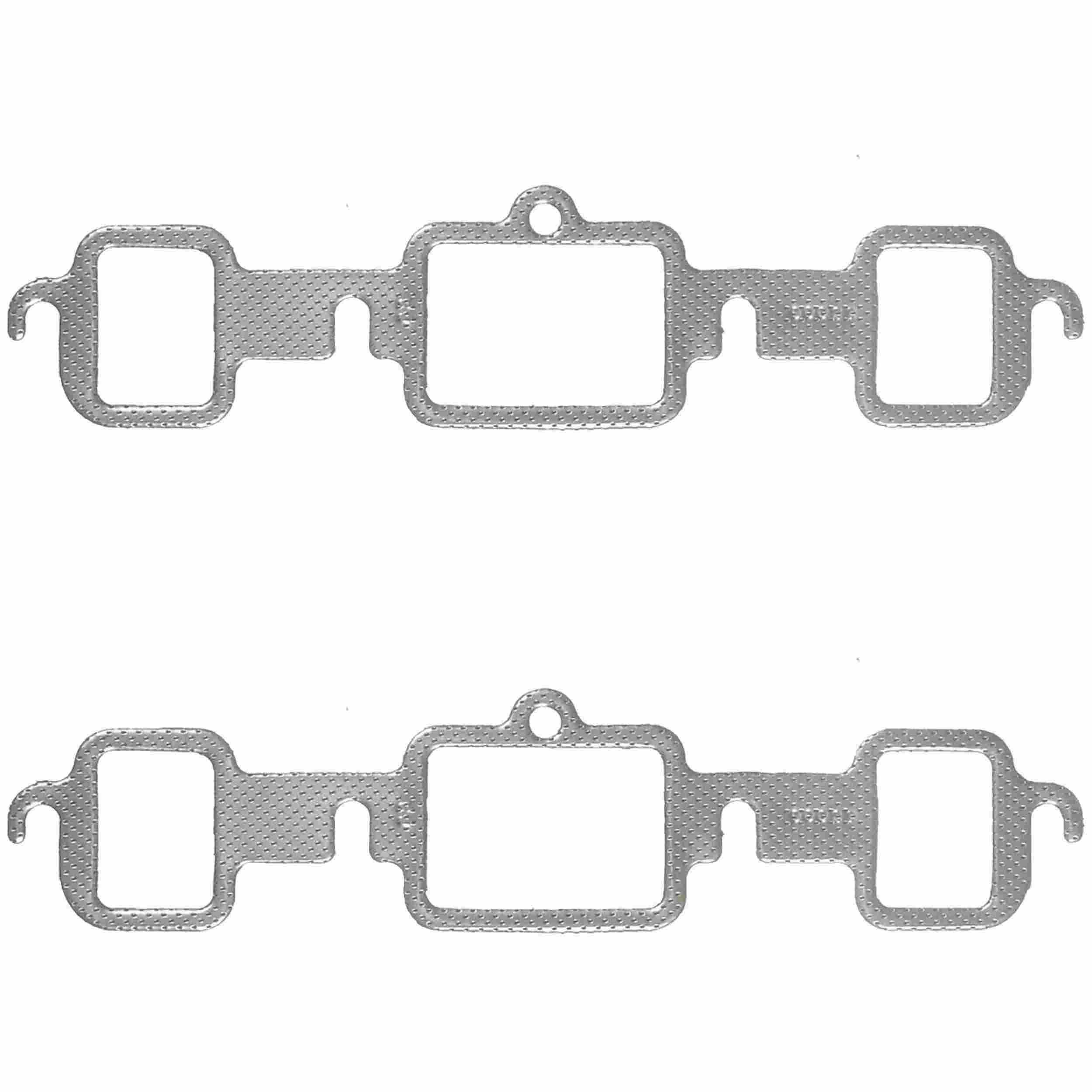FEL-PRO Manifold Gasket Set FELMS90021