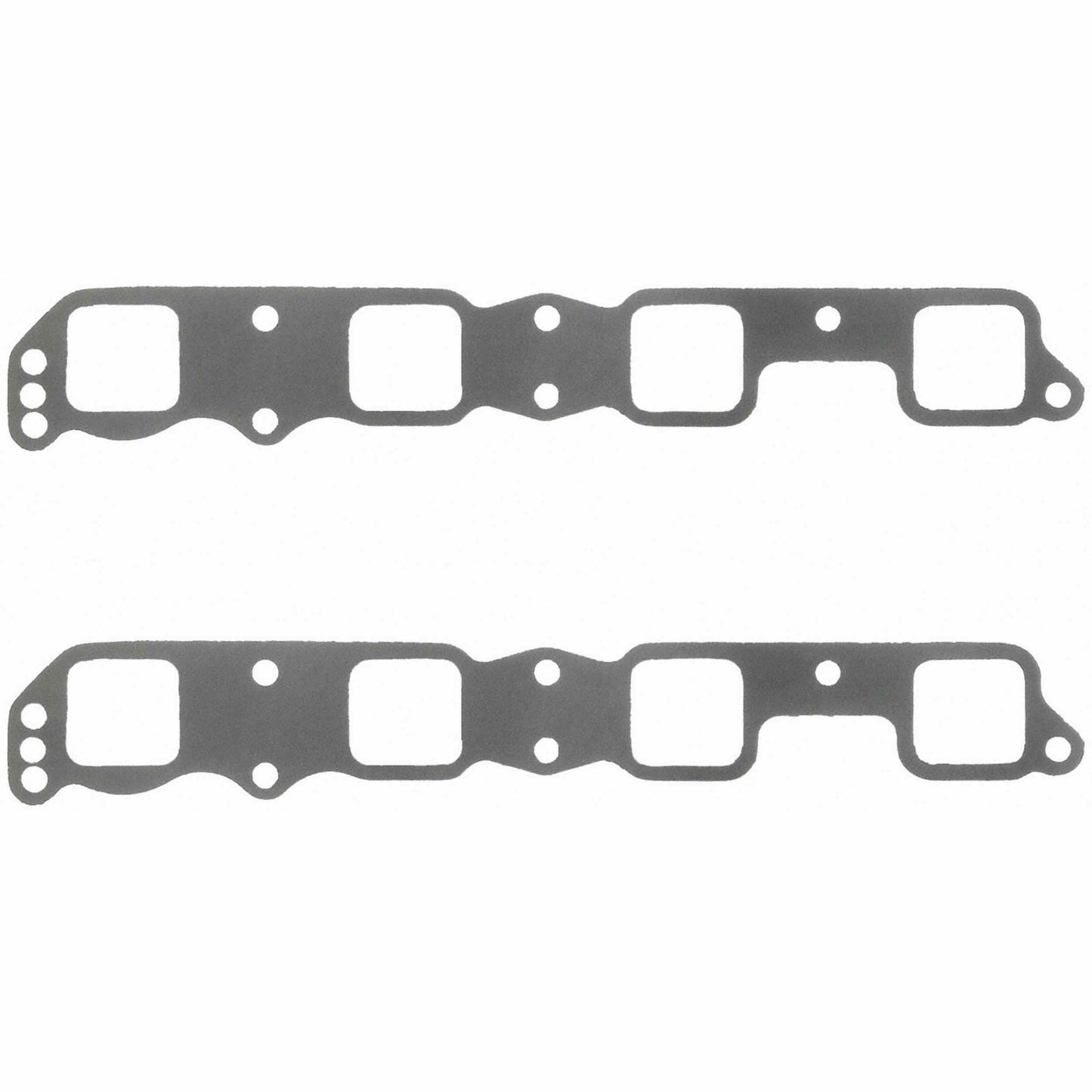 FelPro Exhaust Manifold Gasket Set