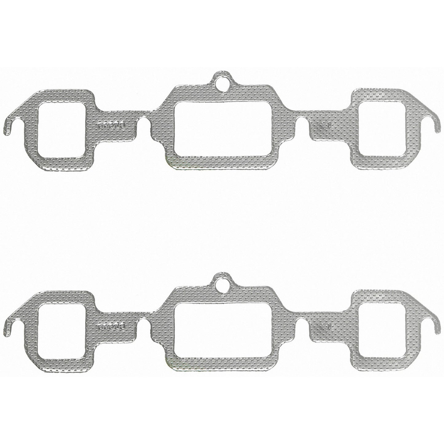 FelPro Exhaust Manifold Gasket Set