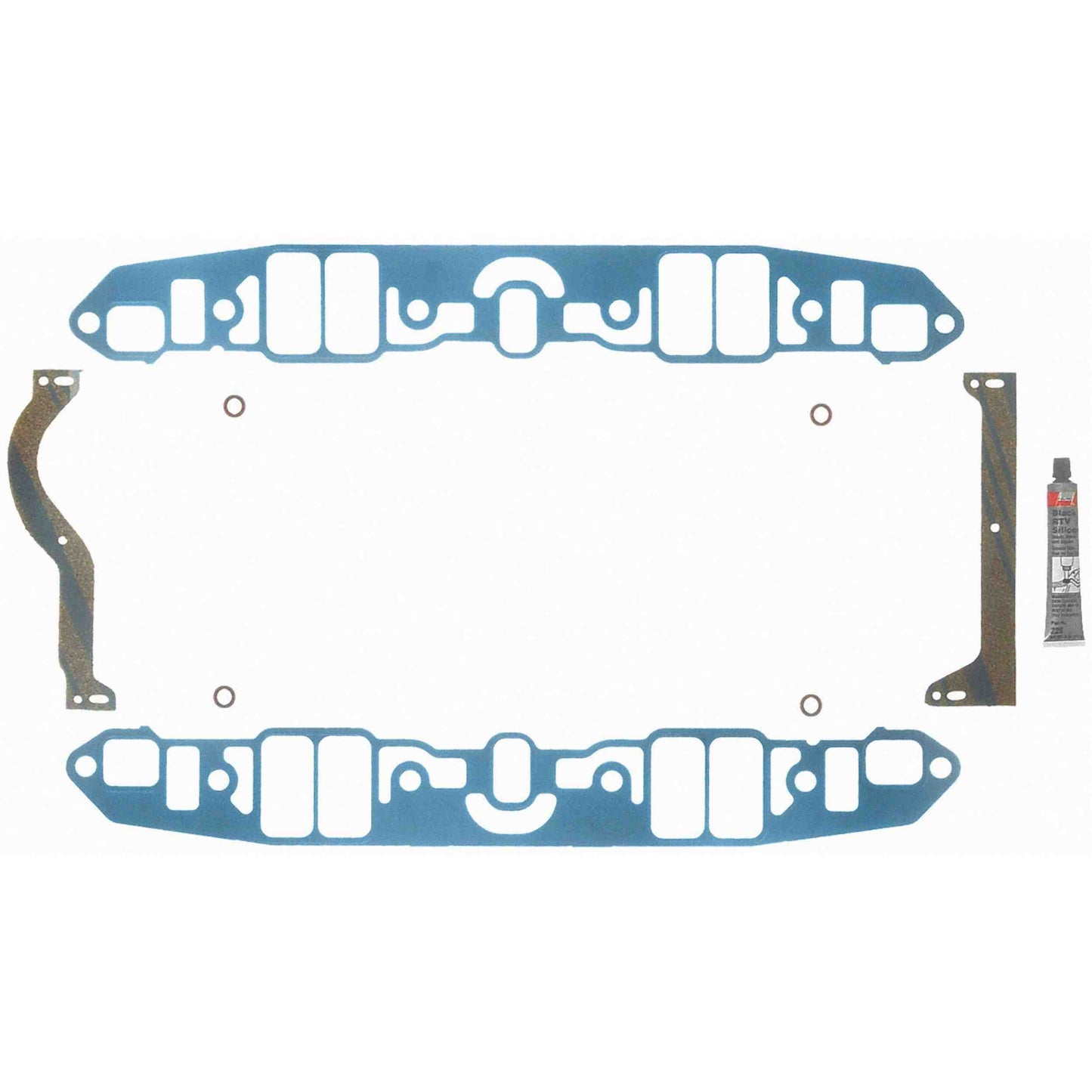 FelPro Intake Manifold Gasket Set