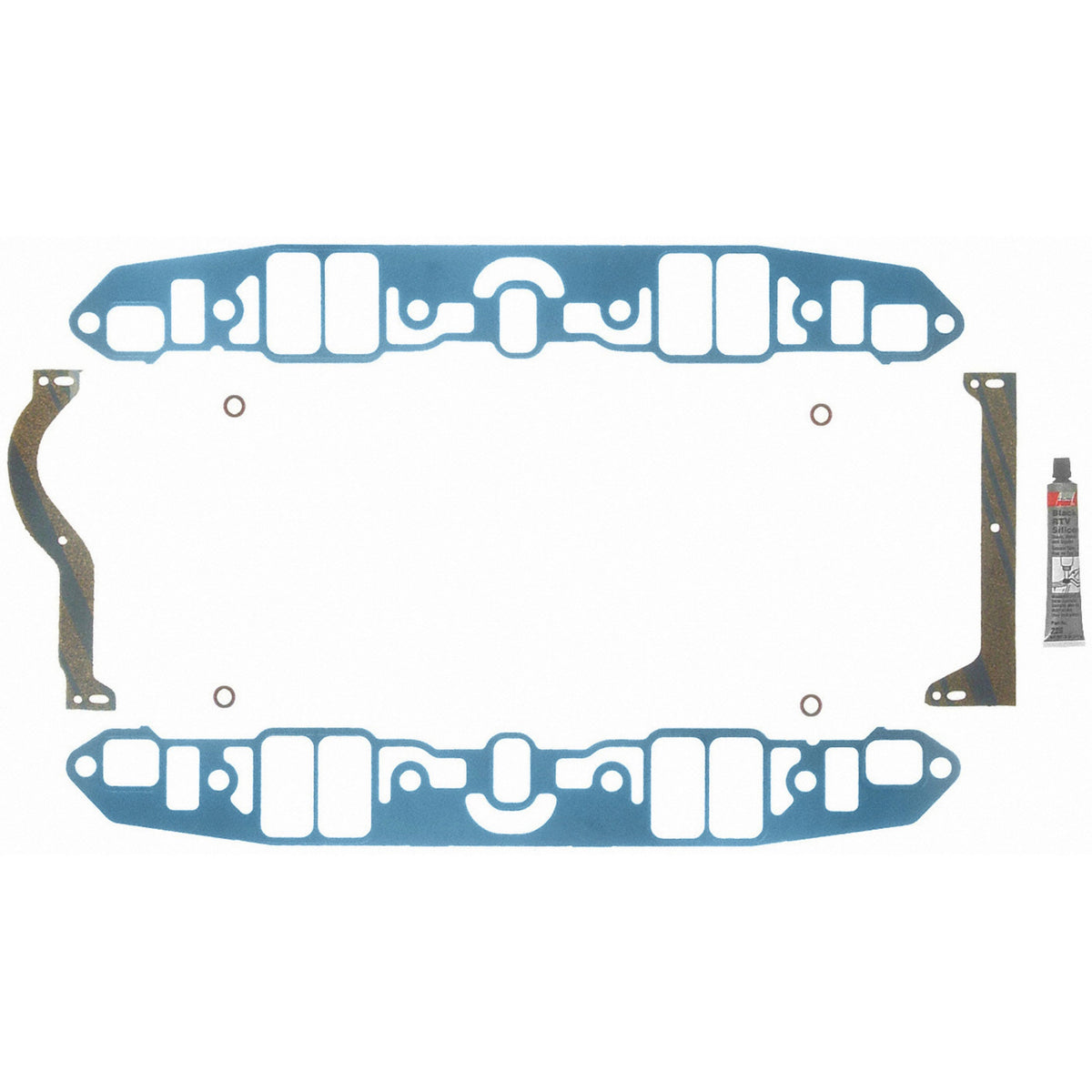 FelPro Intake Manifold Gasket Set