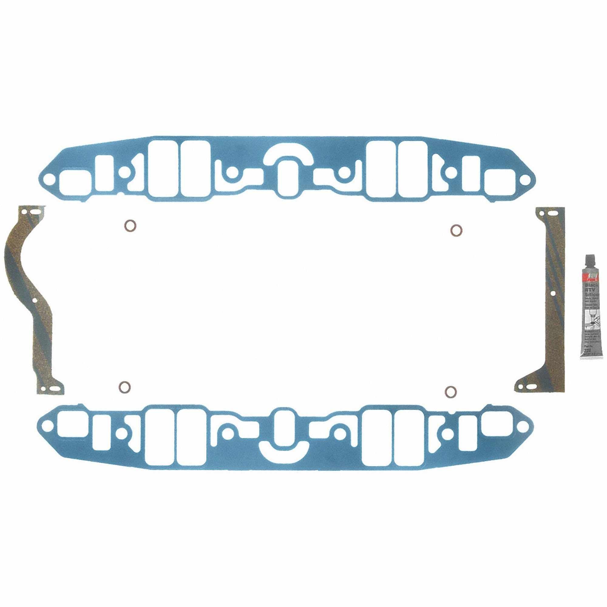 FEL-PRO Manifold Gasket Set FELMS90109