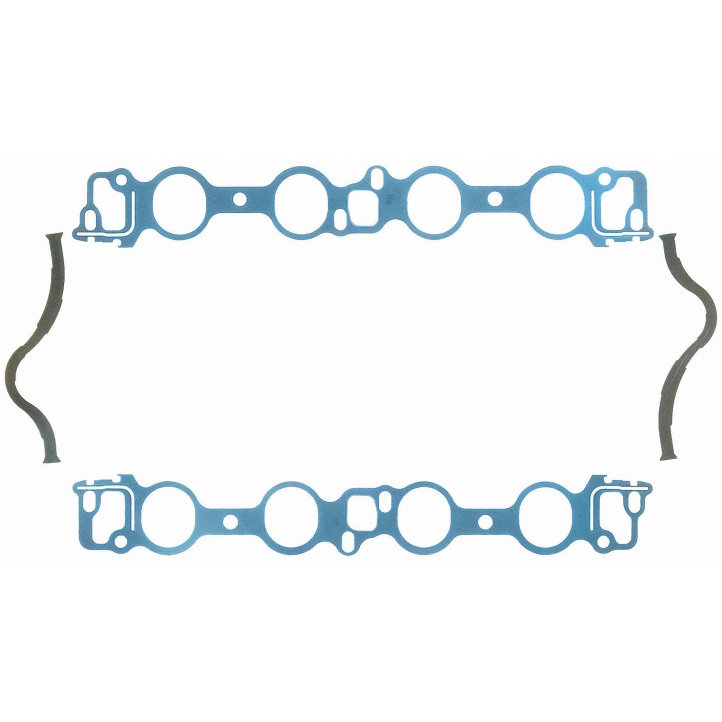 FelPro Intake Manifold Gasket Set