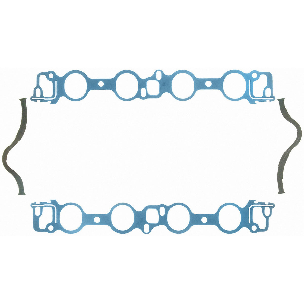 FelPro Intake Manifold Gasket Set