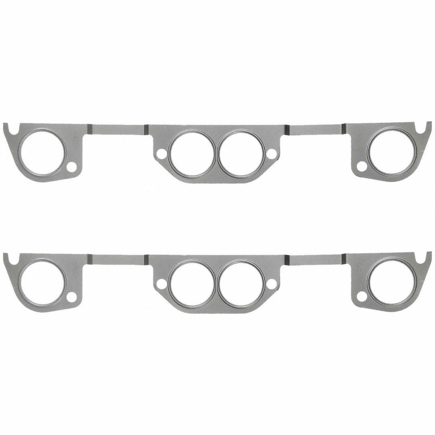 FelPro Exhaust Manifold Gasket Set
