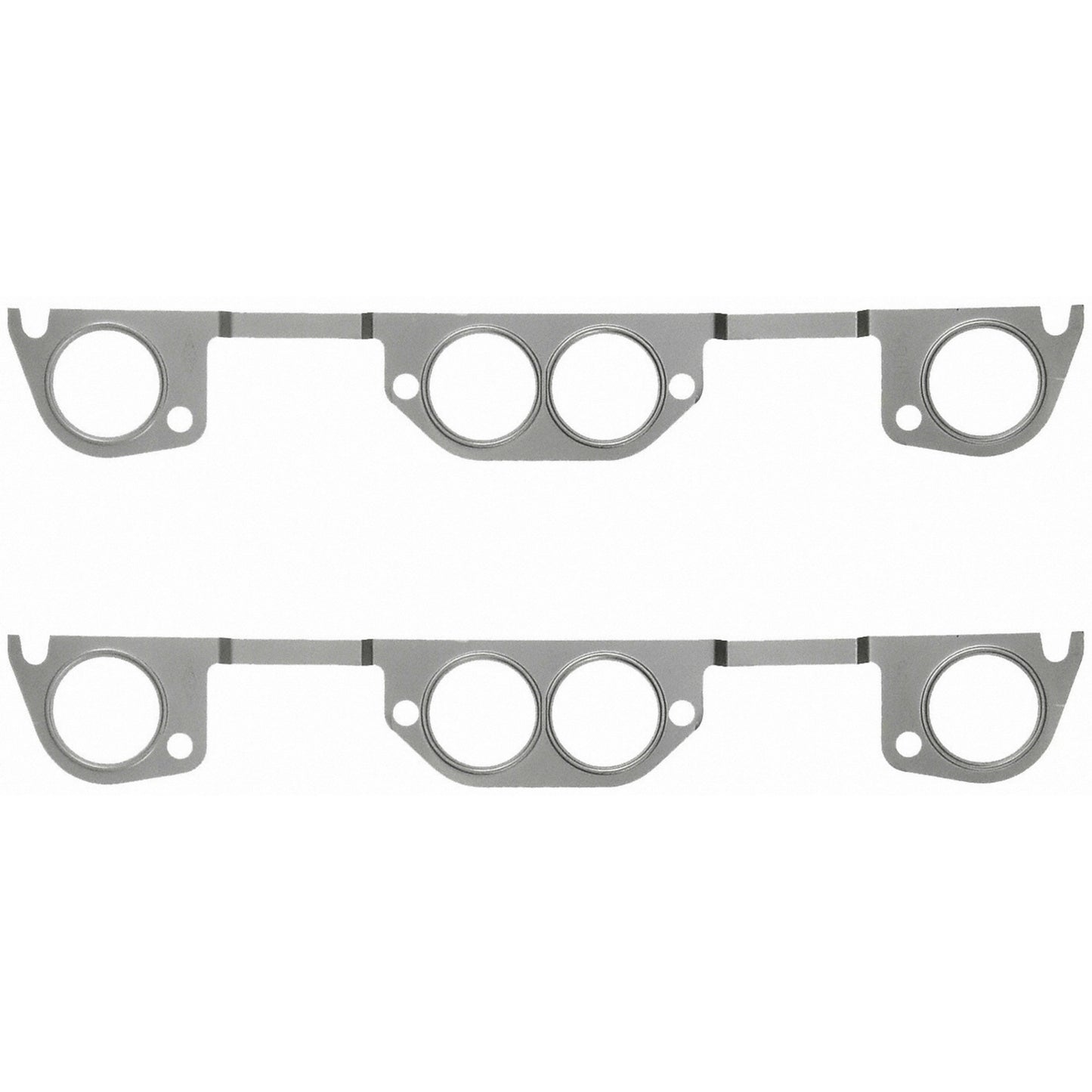 FelPro Exhaust Manifold Gasket Set