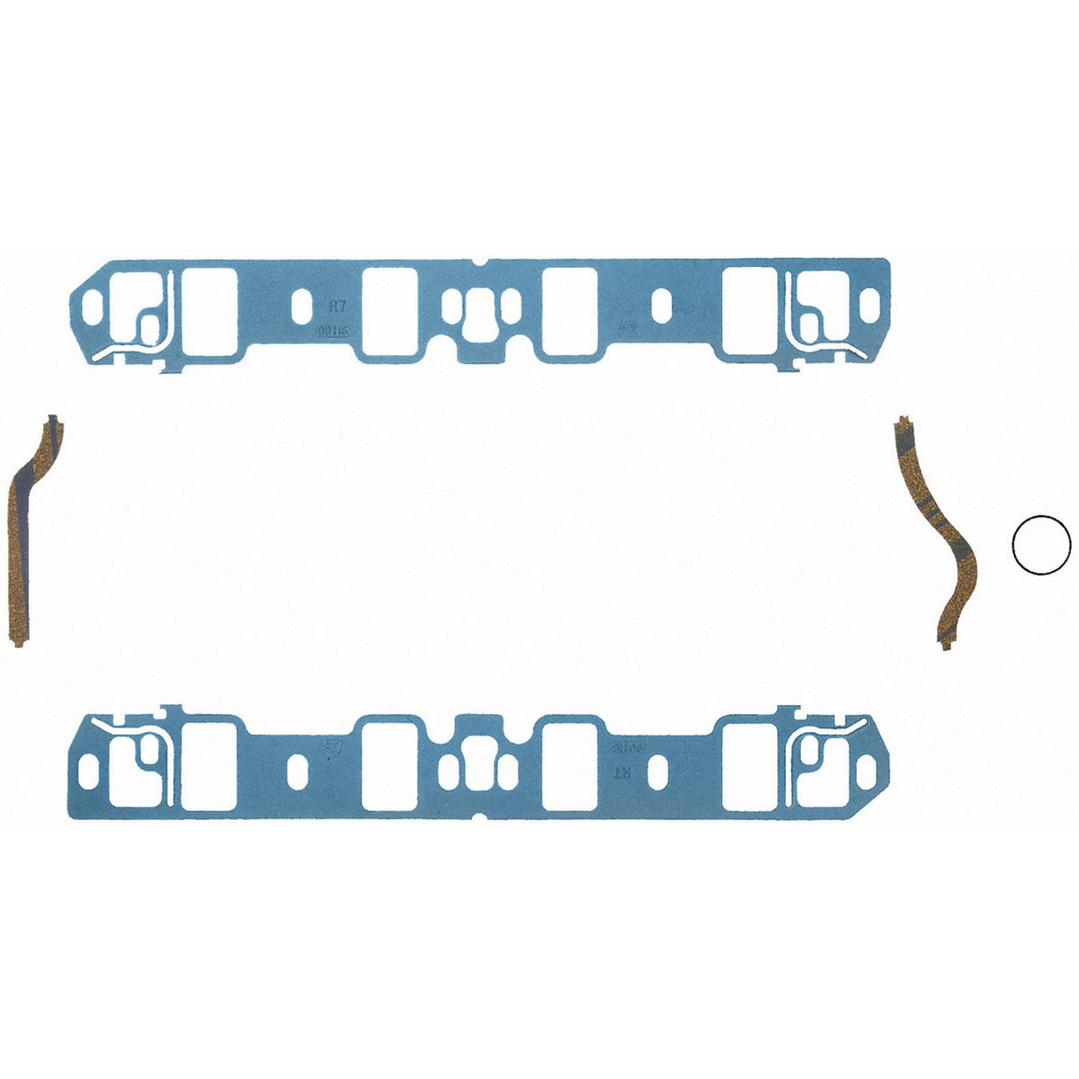 FelPro Intake Manifold Gasket Set