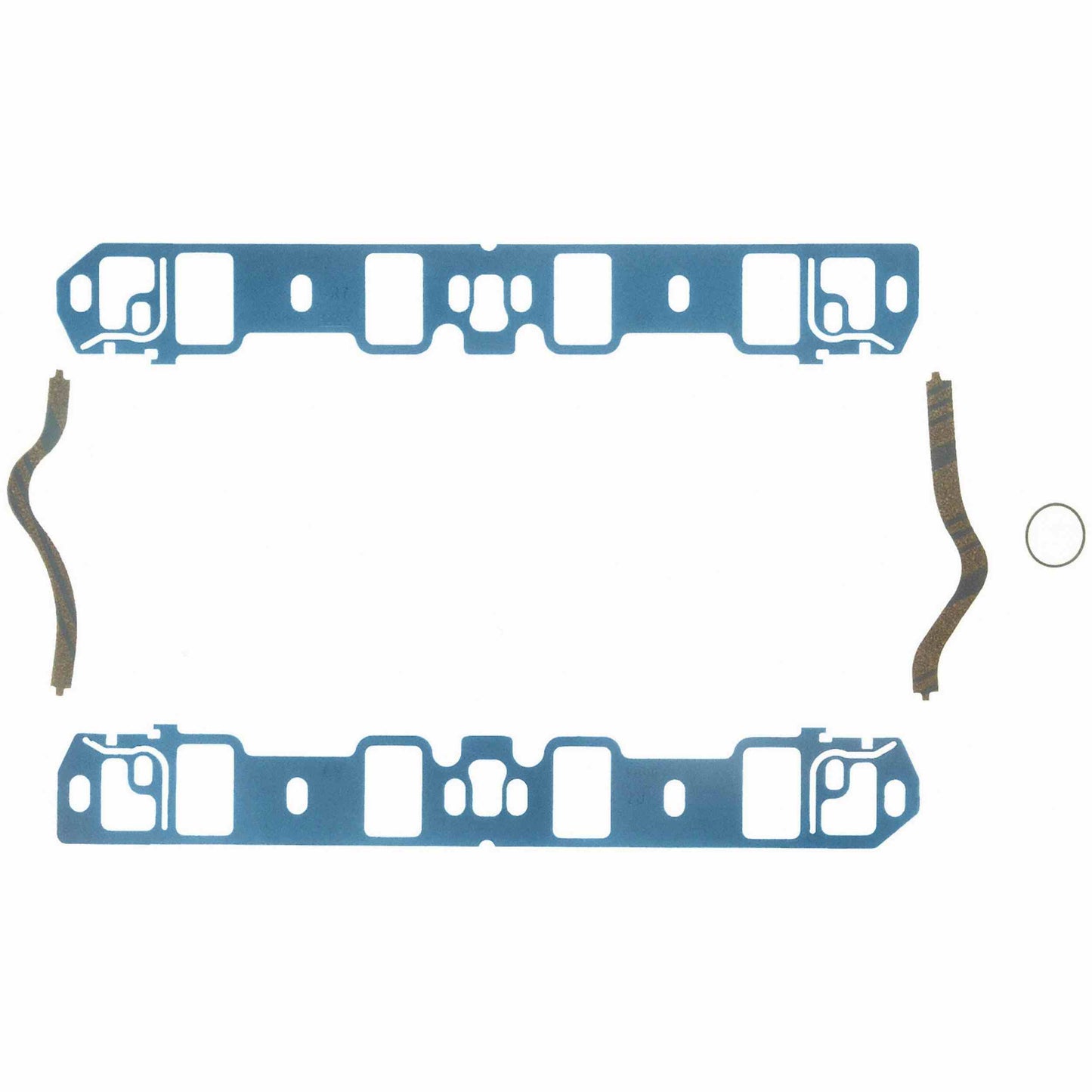 FelPro Intake Manifold Gasket Set