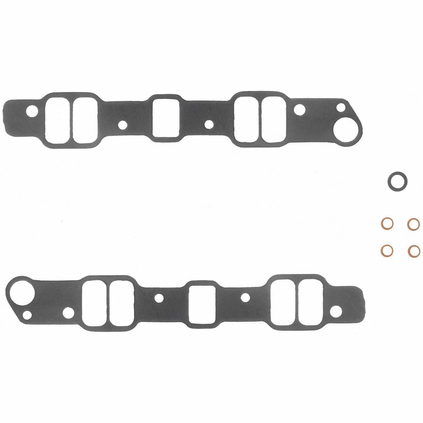 FelPro Intake Manifold Gasket Set