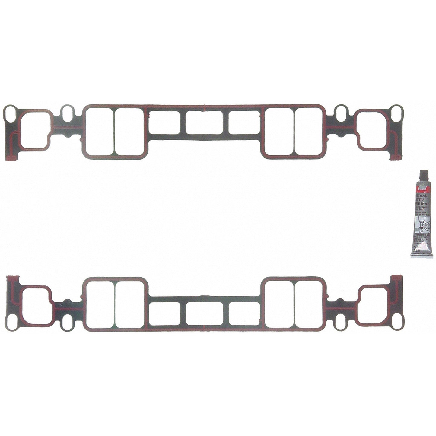 FelPro Intake Manifold Gasket Set