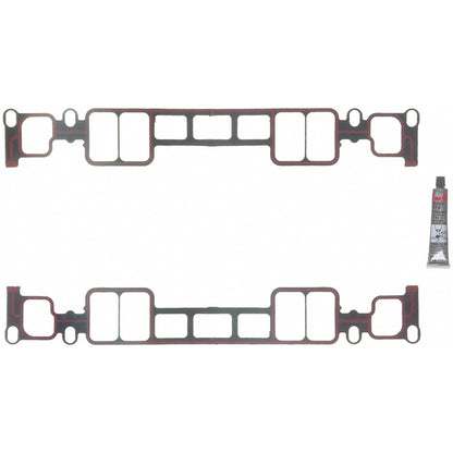 FelPro Intake Manifold Gasket Set