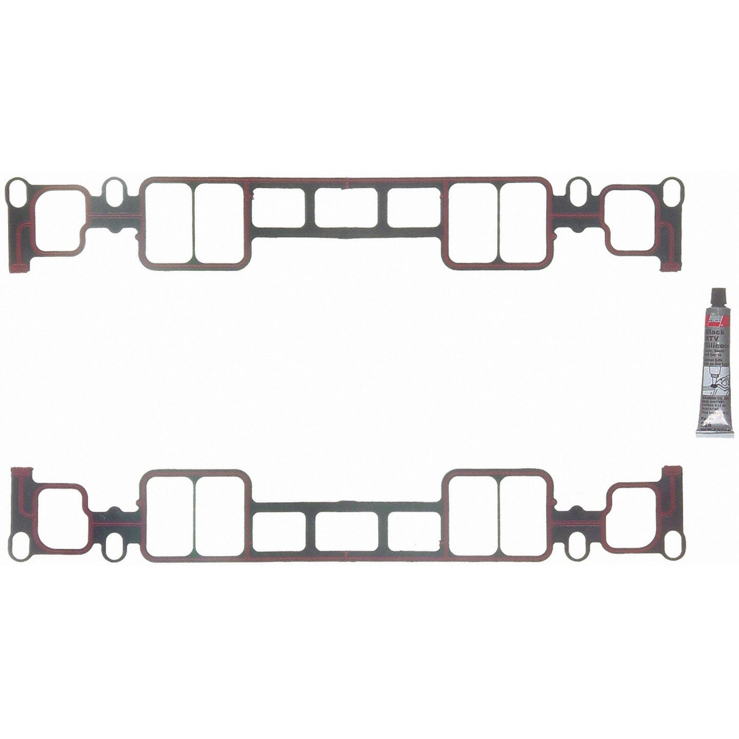 FelPro Intake Manifold Gasket Set