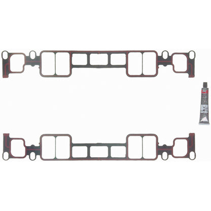 FelPro Intake Manifold Gasket Set