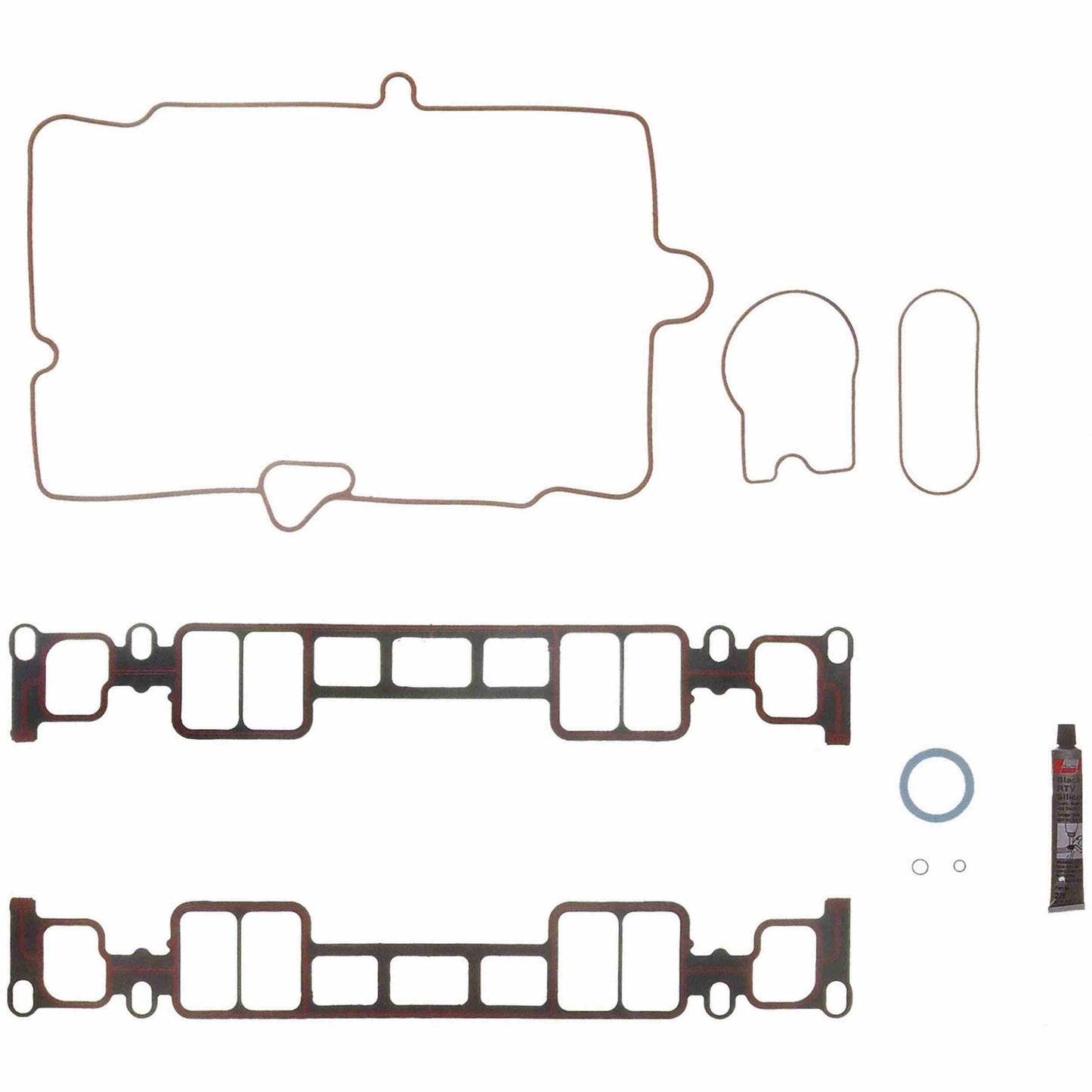 FelPro Intake Manifold Gasket Set