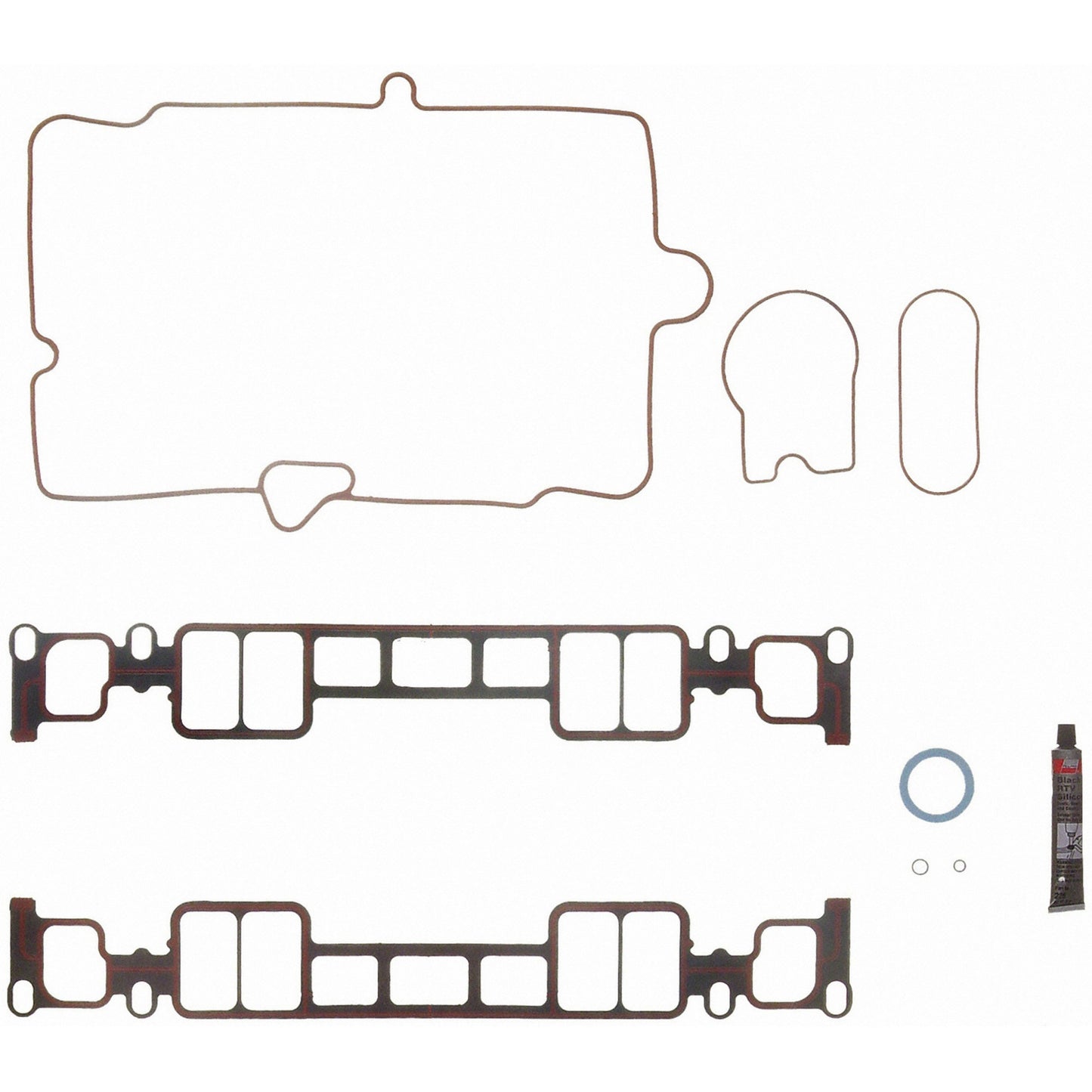 FelPro Intake Manifold Gasket Set