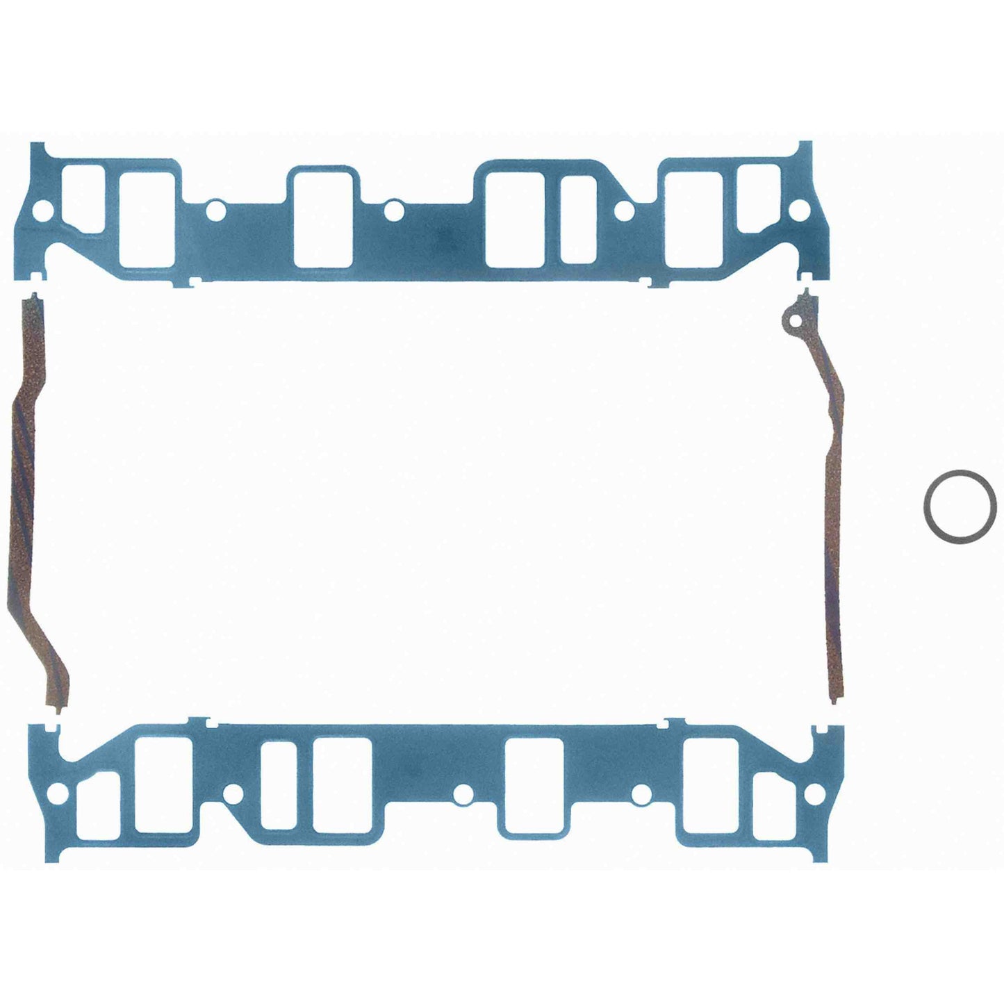 FelPro Intake Manifold Gasket Set